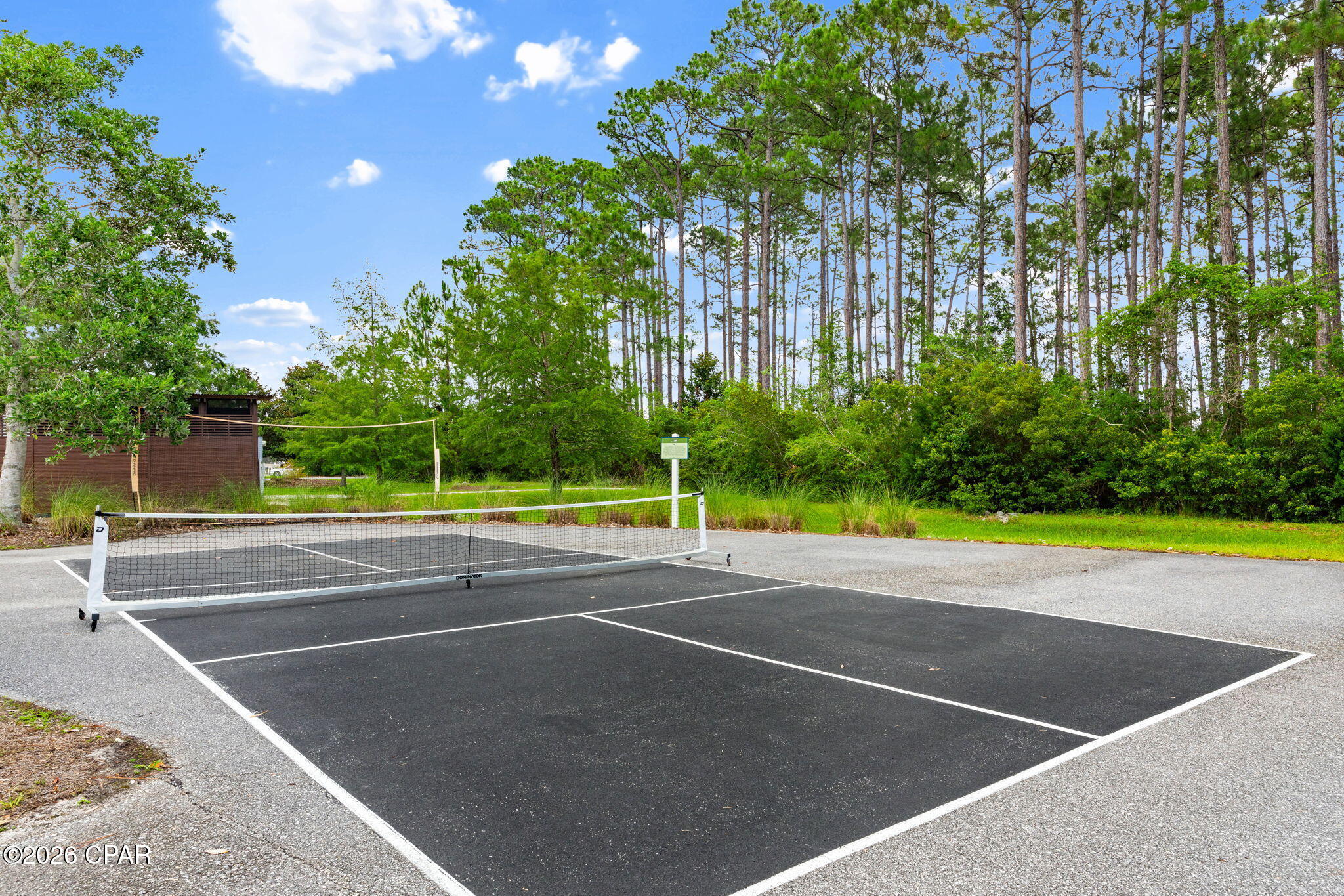 Rivercamps On Crooked Creek - Residential