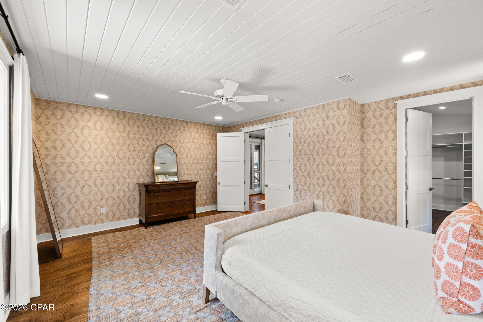 Rivercamps On Crooked Creek - Residential