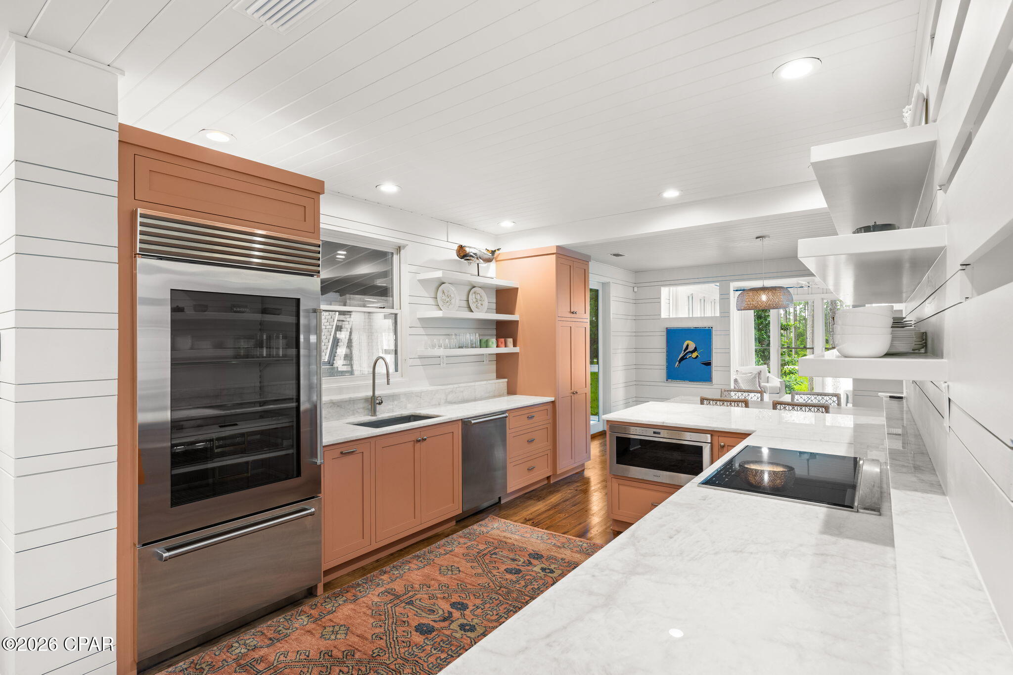 Rivercamps On Crooked Creek - Residential