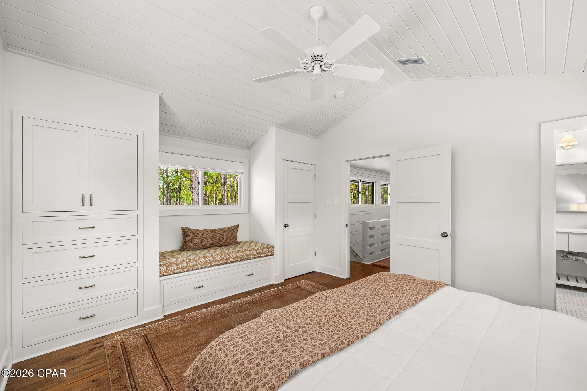 Rivercamps On Crooked Creek - Residential