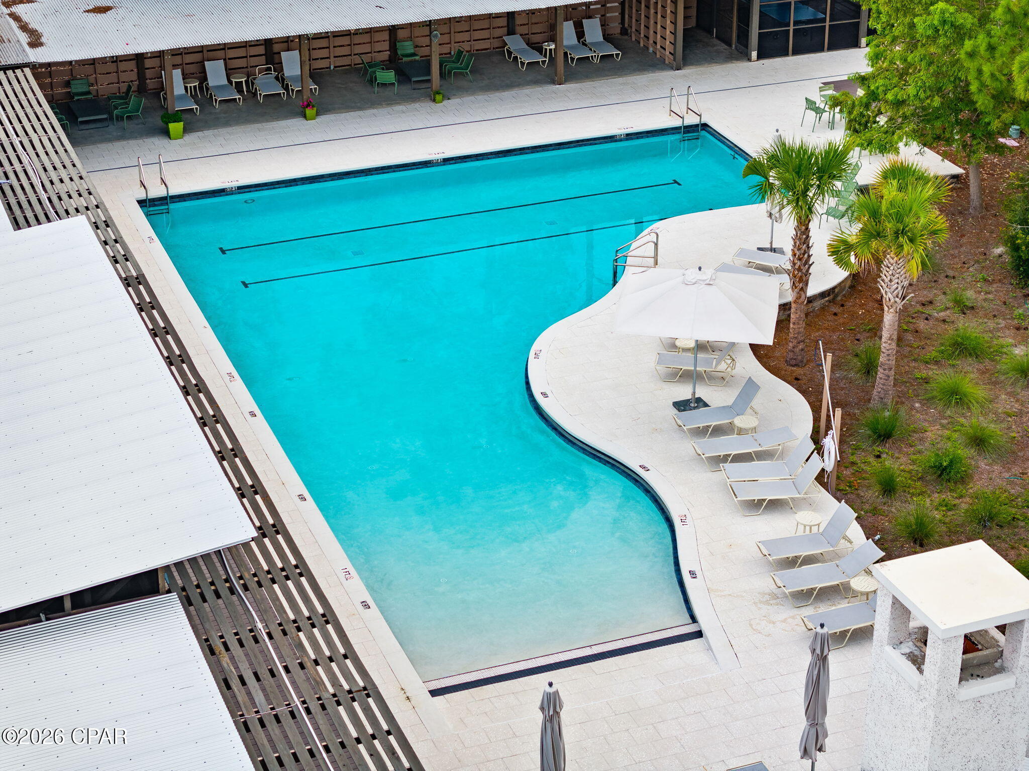 Rivercamps On Crooked Creek - Residential
