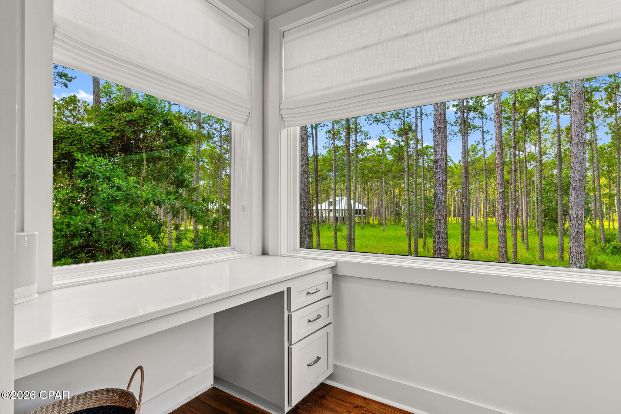 Rivercamps On Crooked Creek - Residential