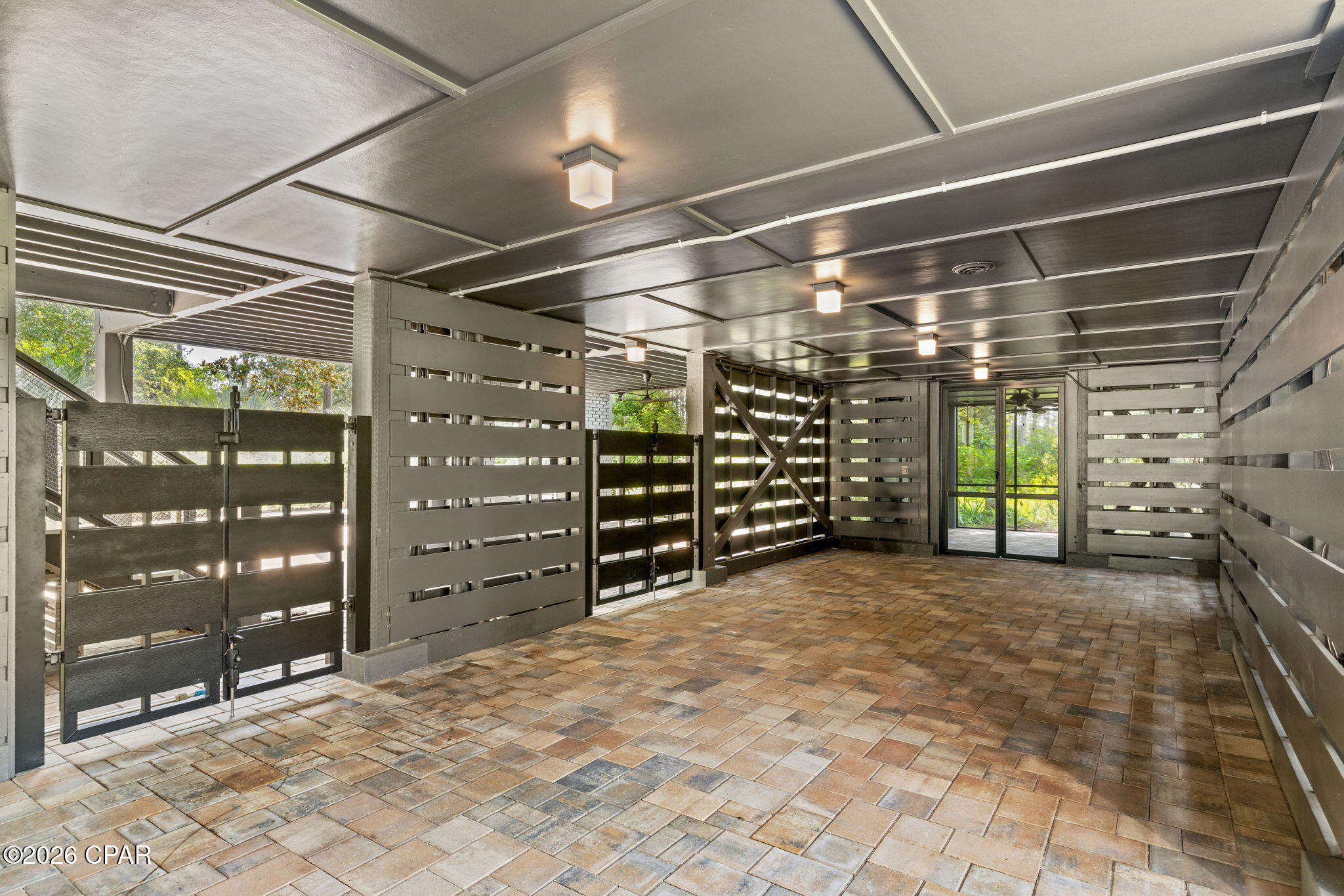 Rivercamps On Crooked Creek - Residential