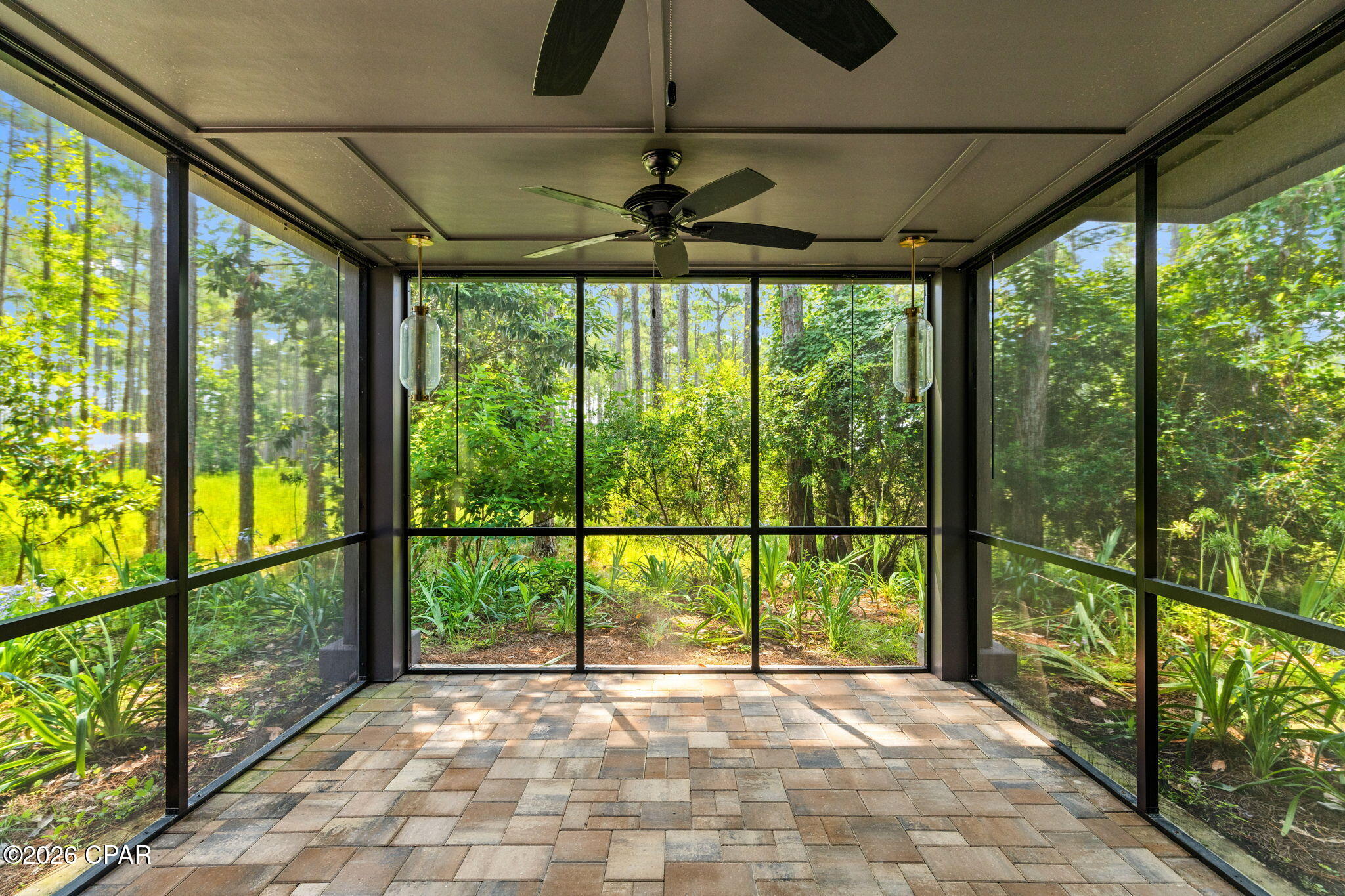 Rivercamps On Crooked Creek - Residential
