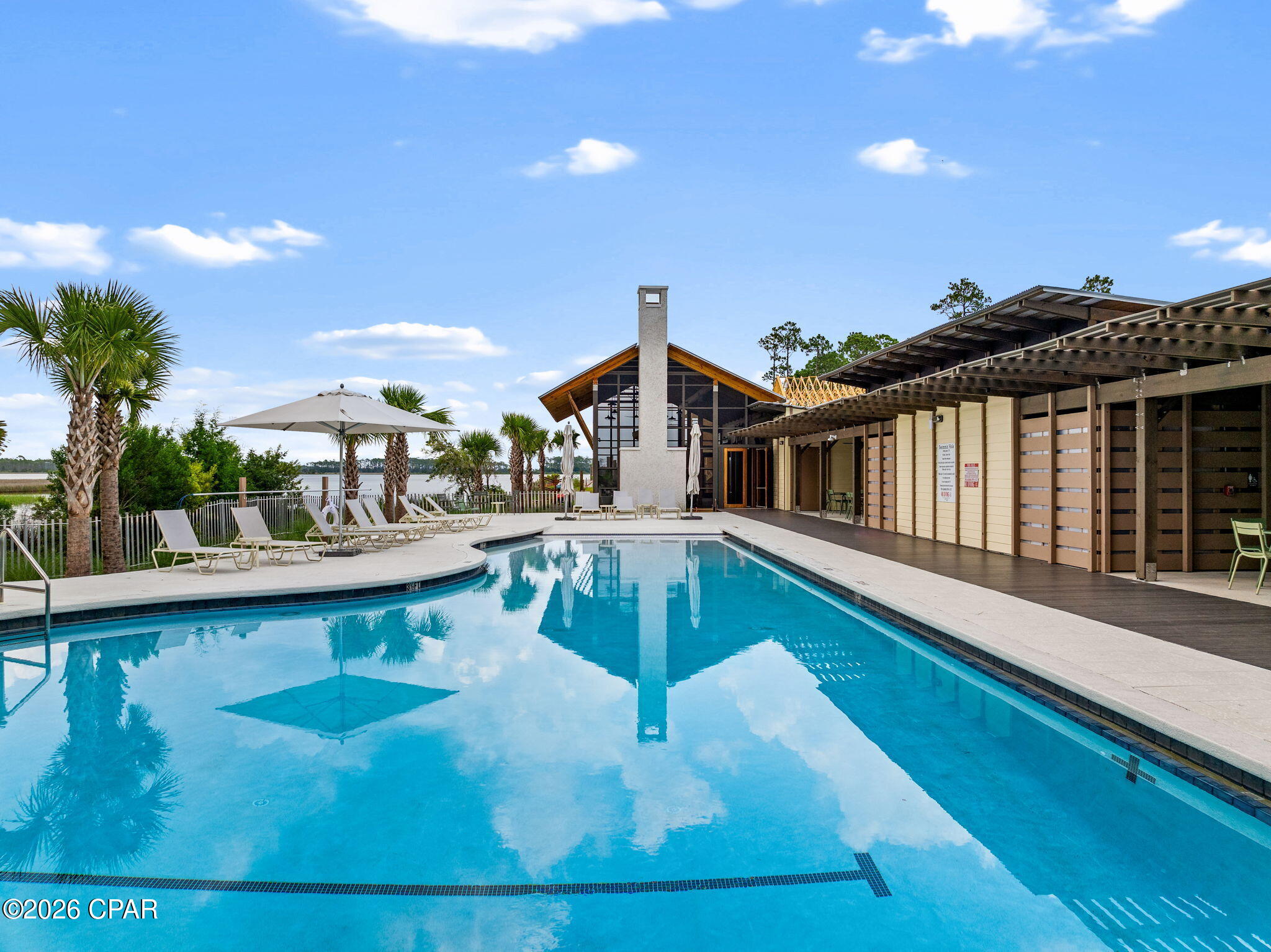 Rivercamps On Crooked Creek - Residential