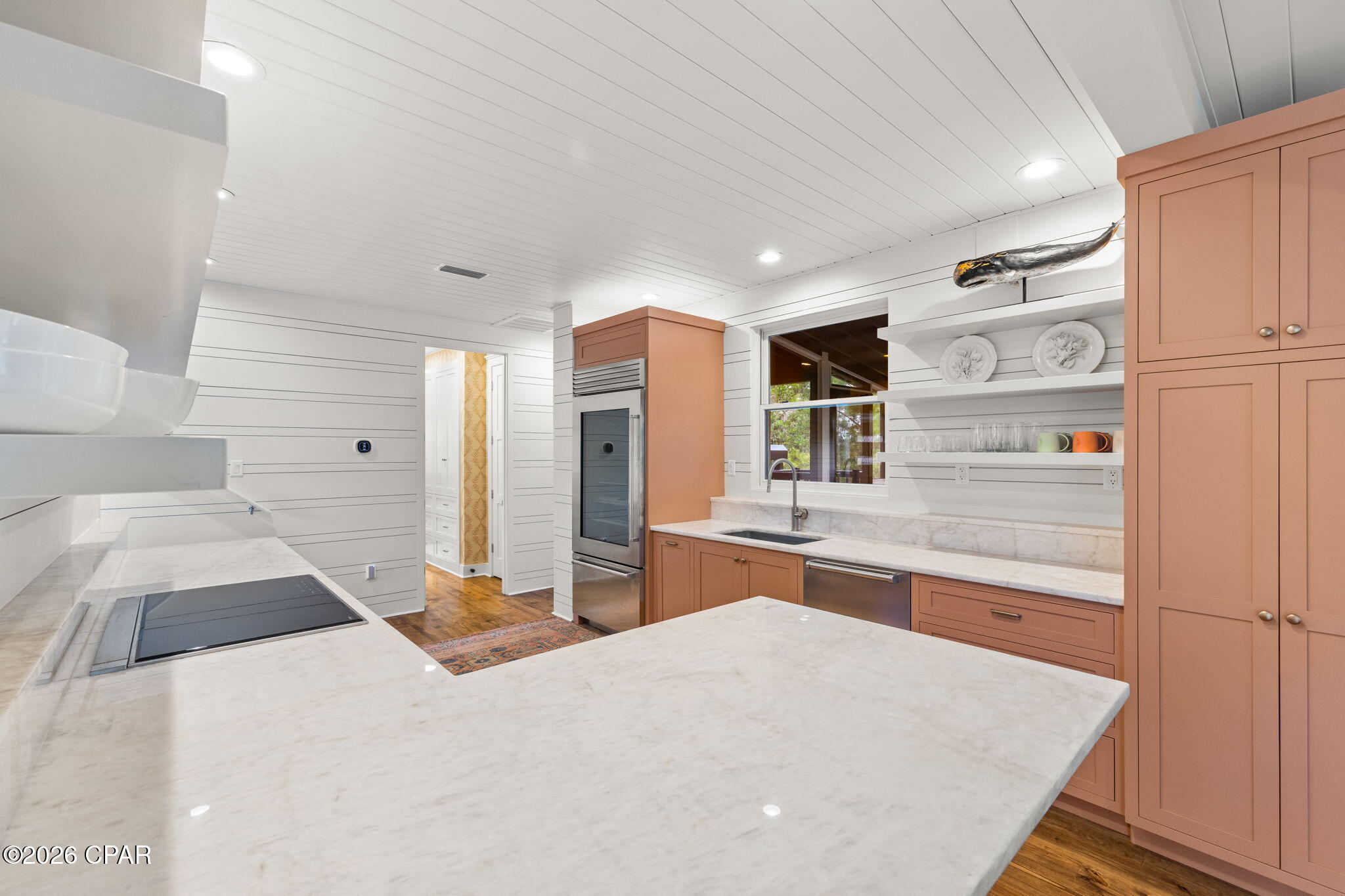 Rivercamps On Crooked Creek - Residential