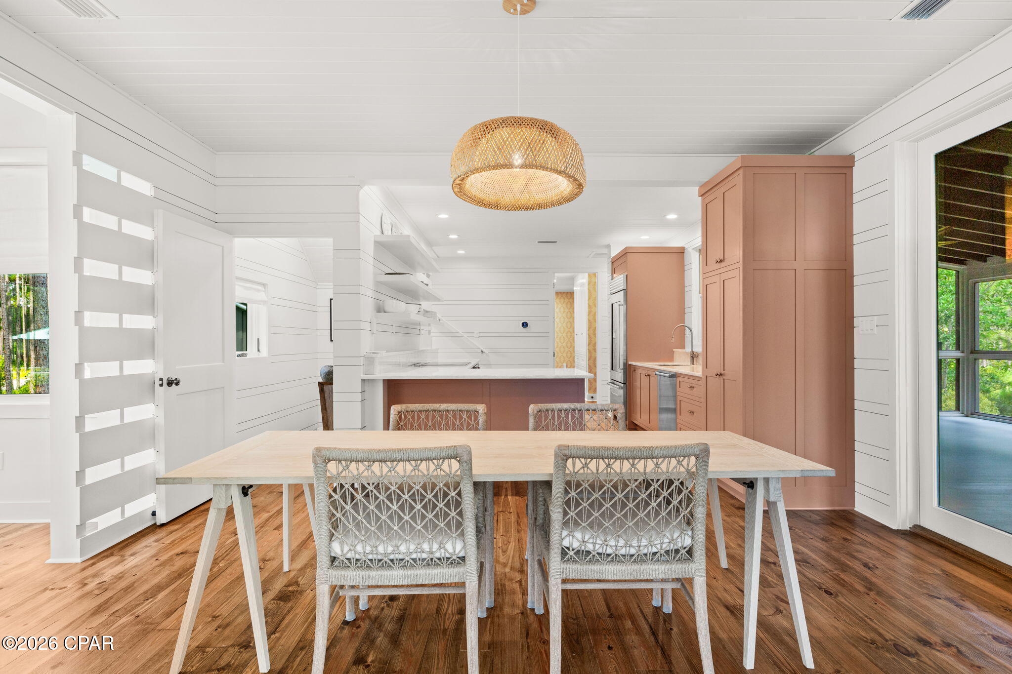 Rivercamps On Crooked Creek - Residential