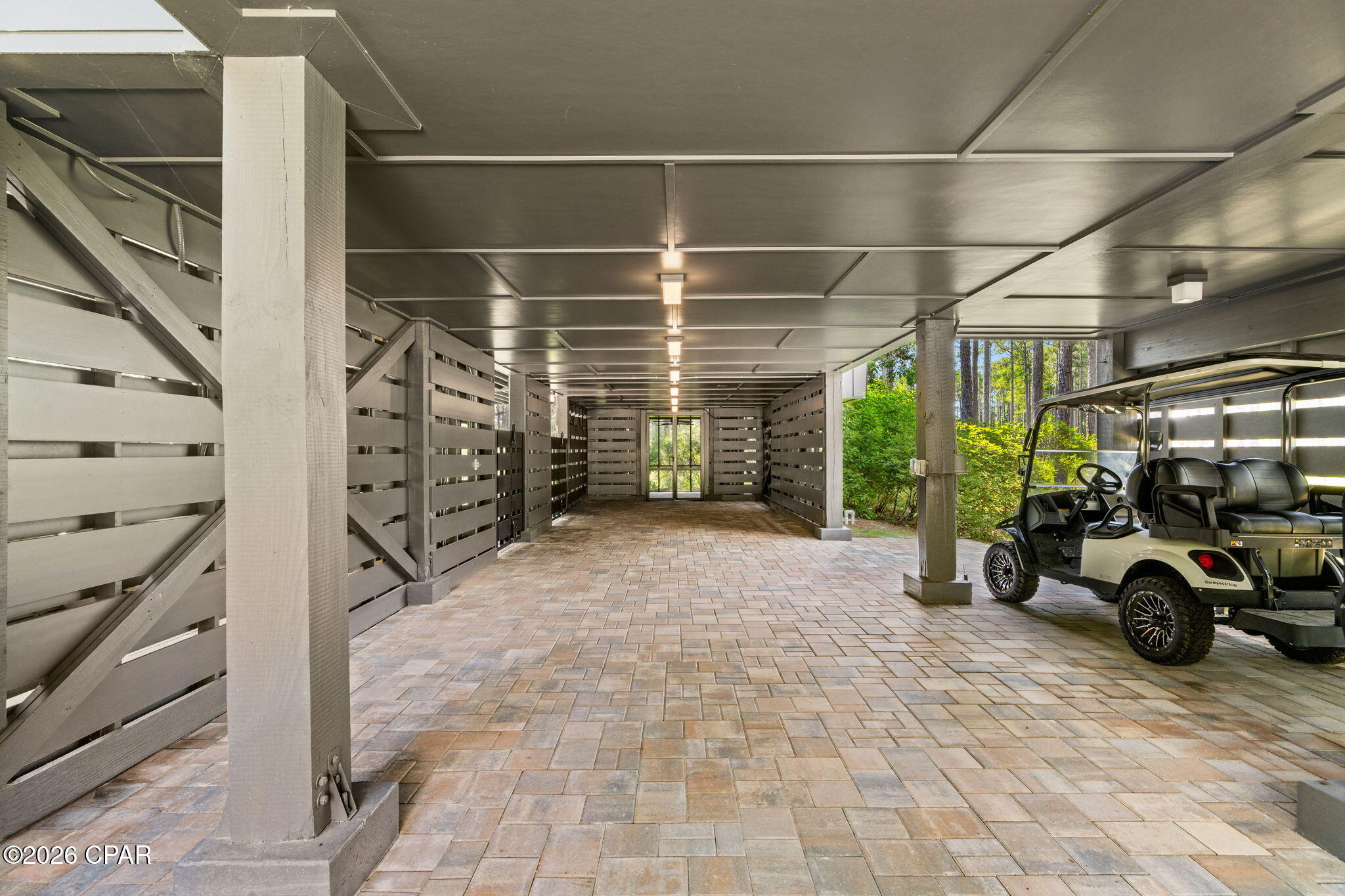 Rivercamps On Crooked Creek - Residential