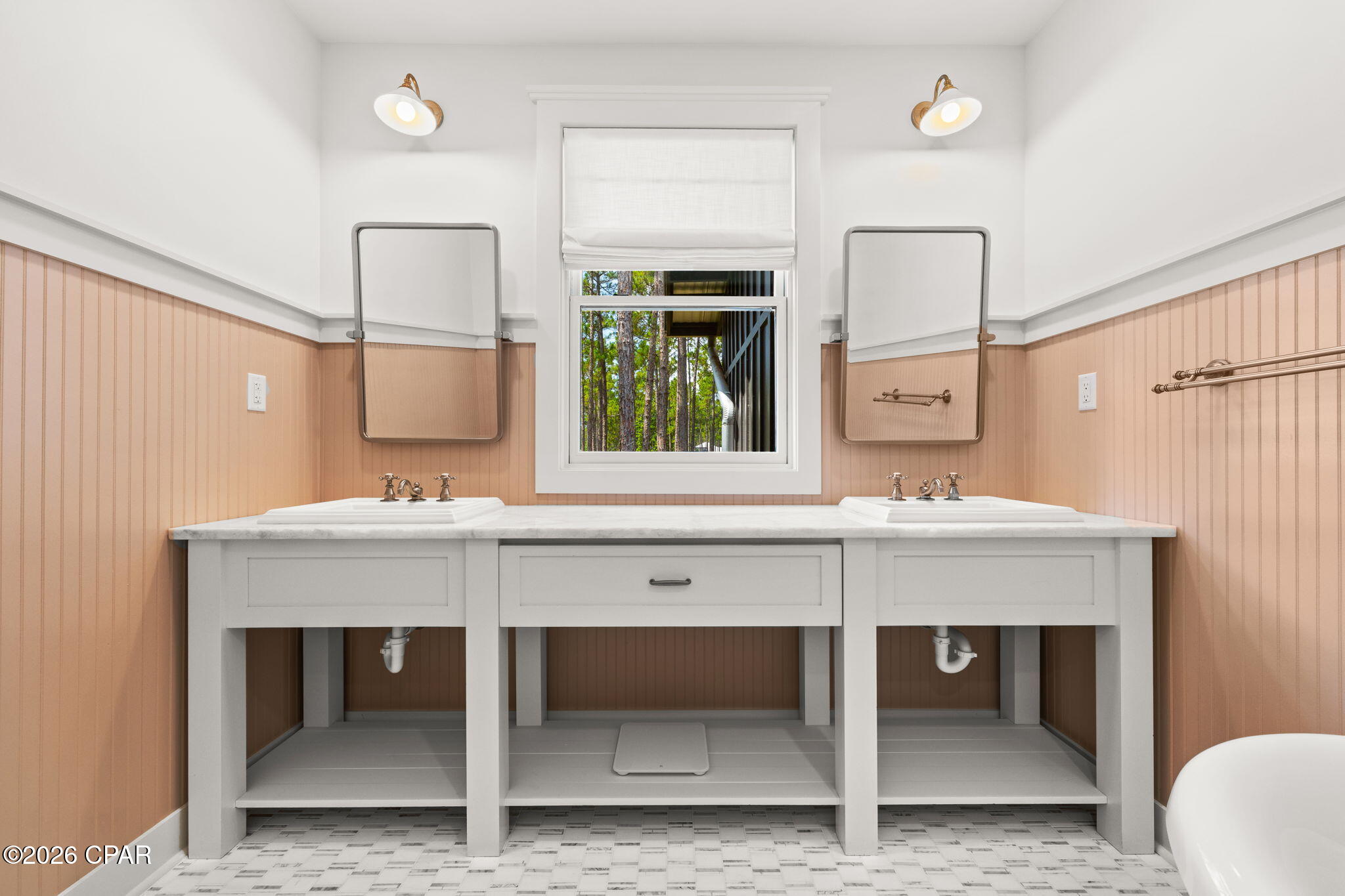 Rivercamps On Crooked Creek - Residential