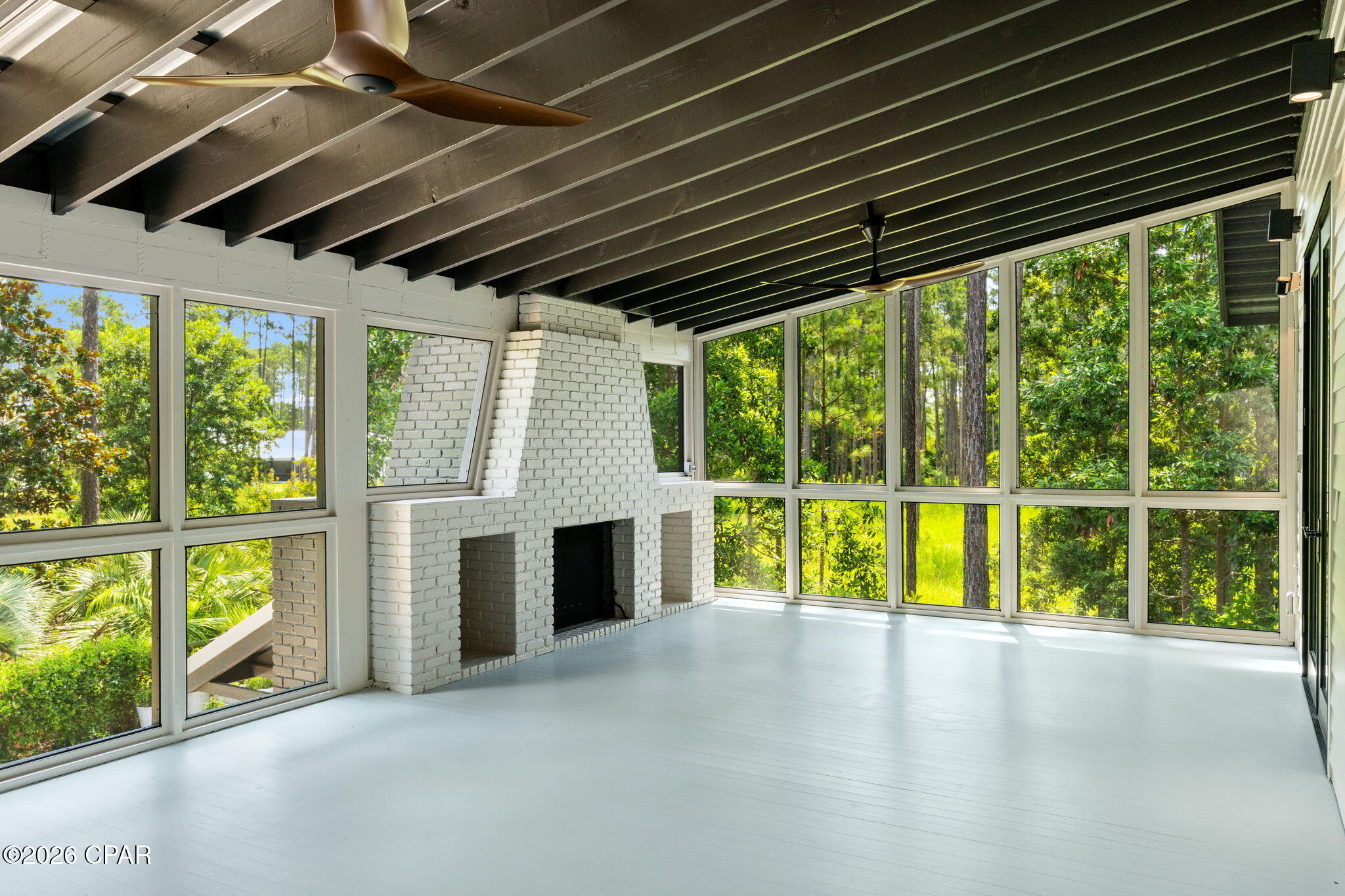 Rivercamps On Crooked Creek - Residential