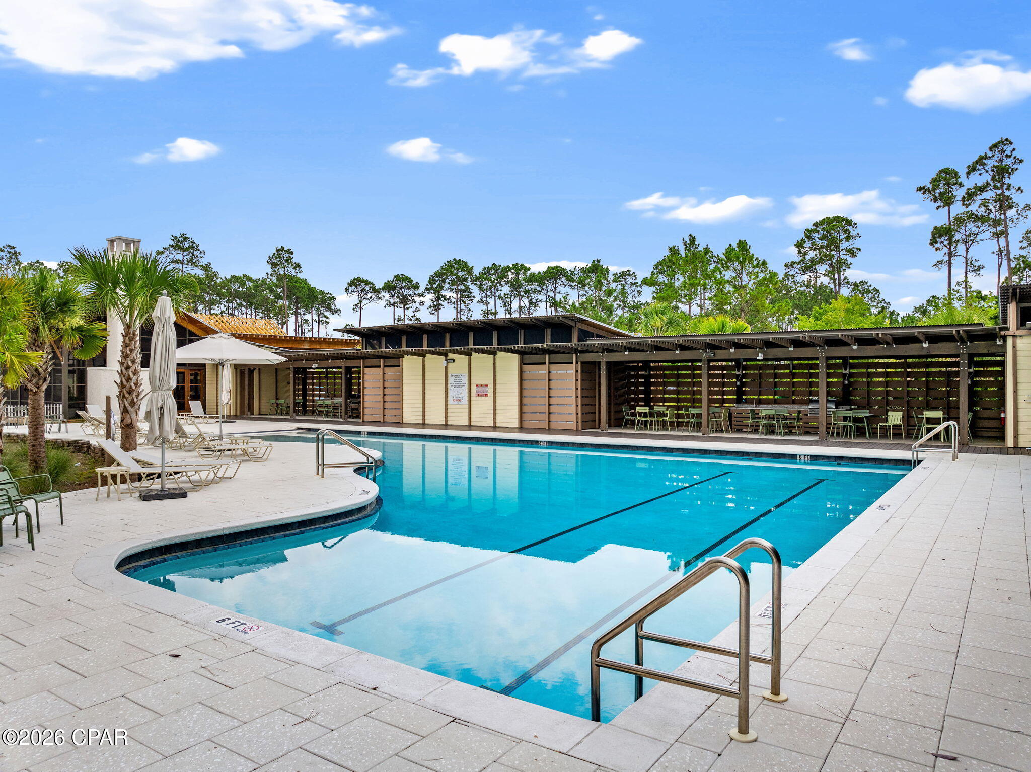 Rivercamps On Crooked Creek - Residential