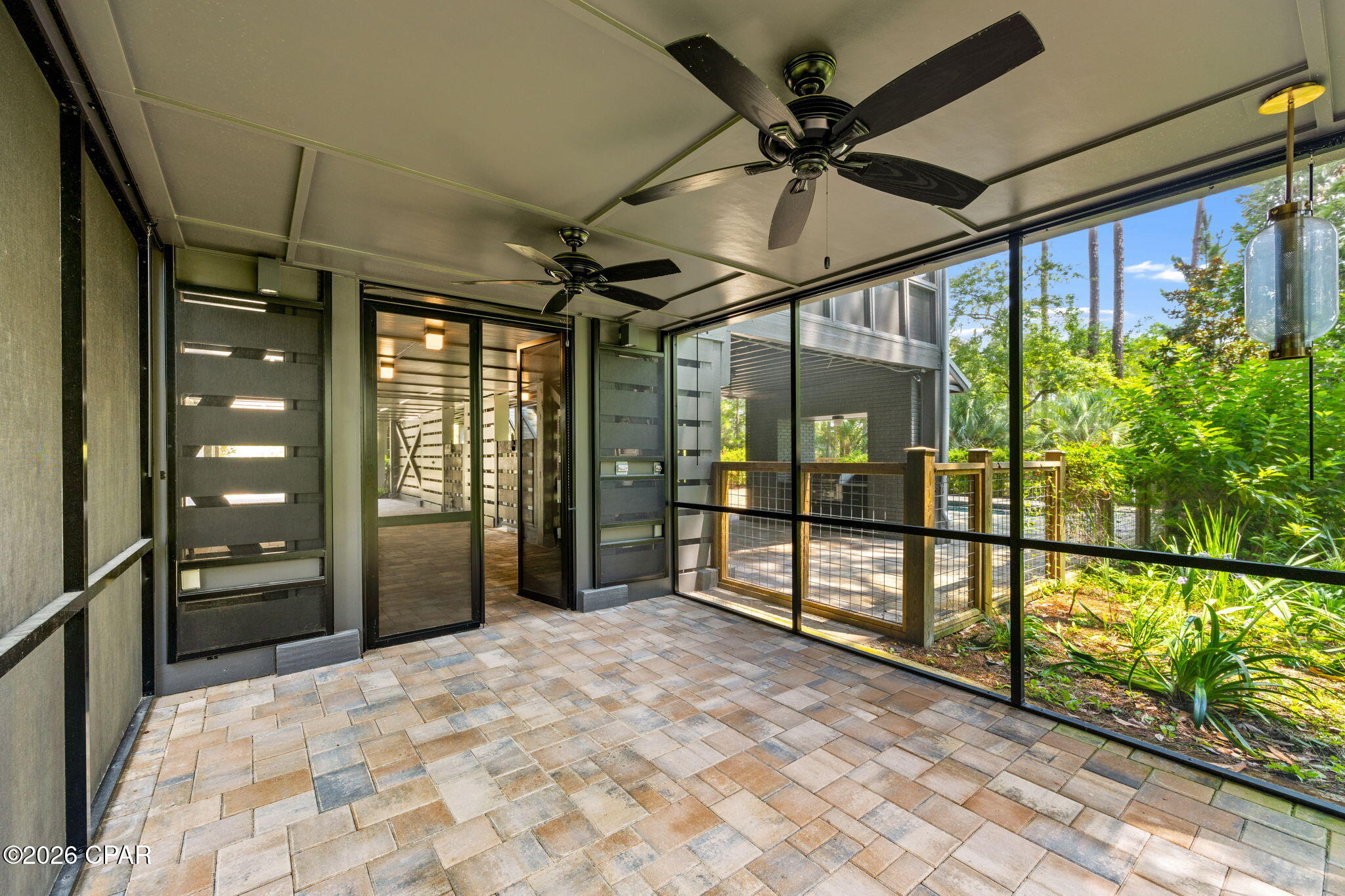 Rivercamps On Crooked Creek - Residential