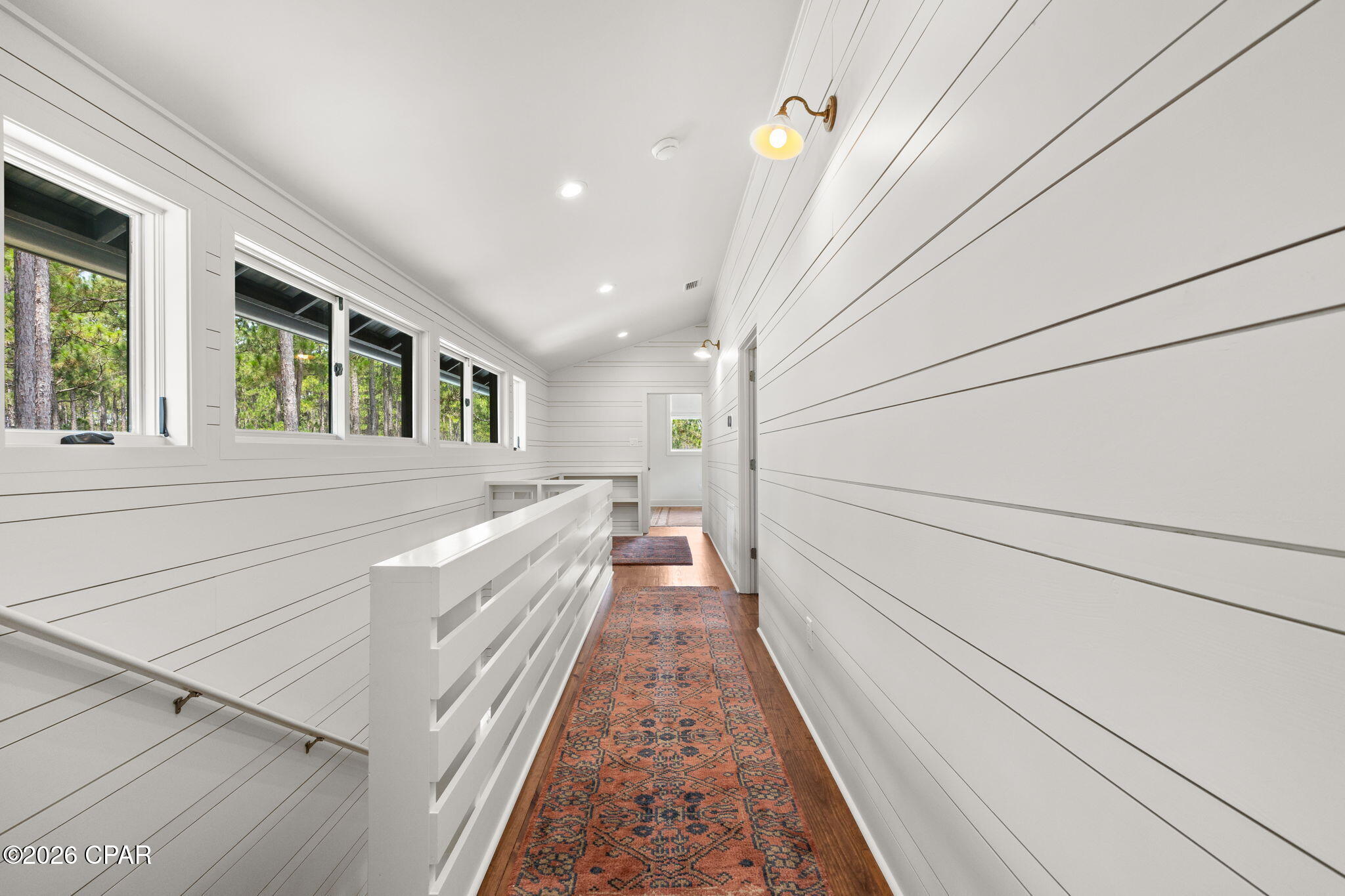Rivercamps On Crooked Creek - Residential