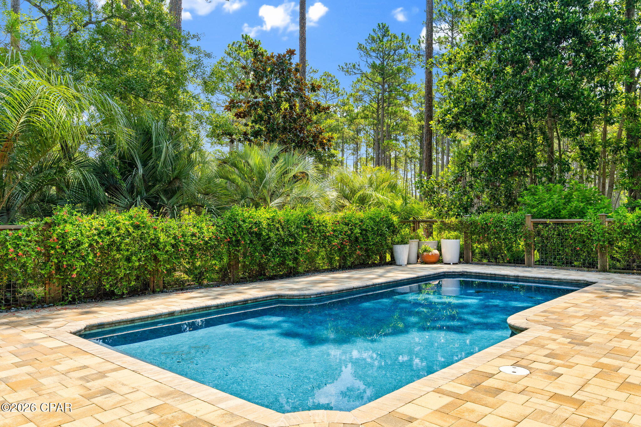 Rivercamps On Crooked Creek - Residential
