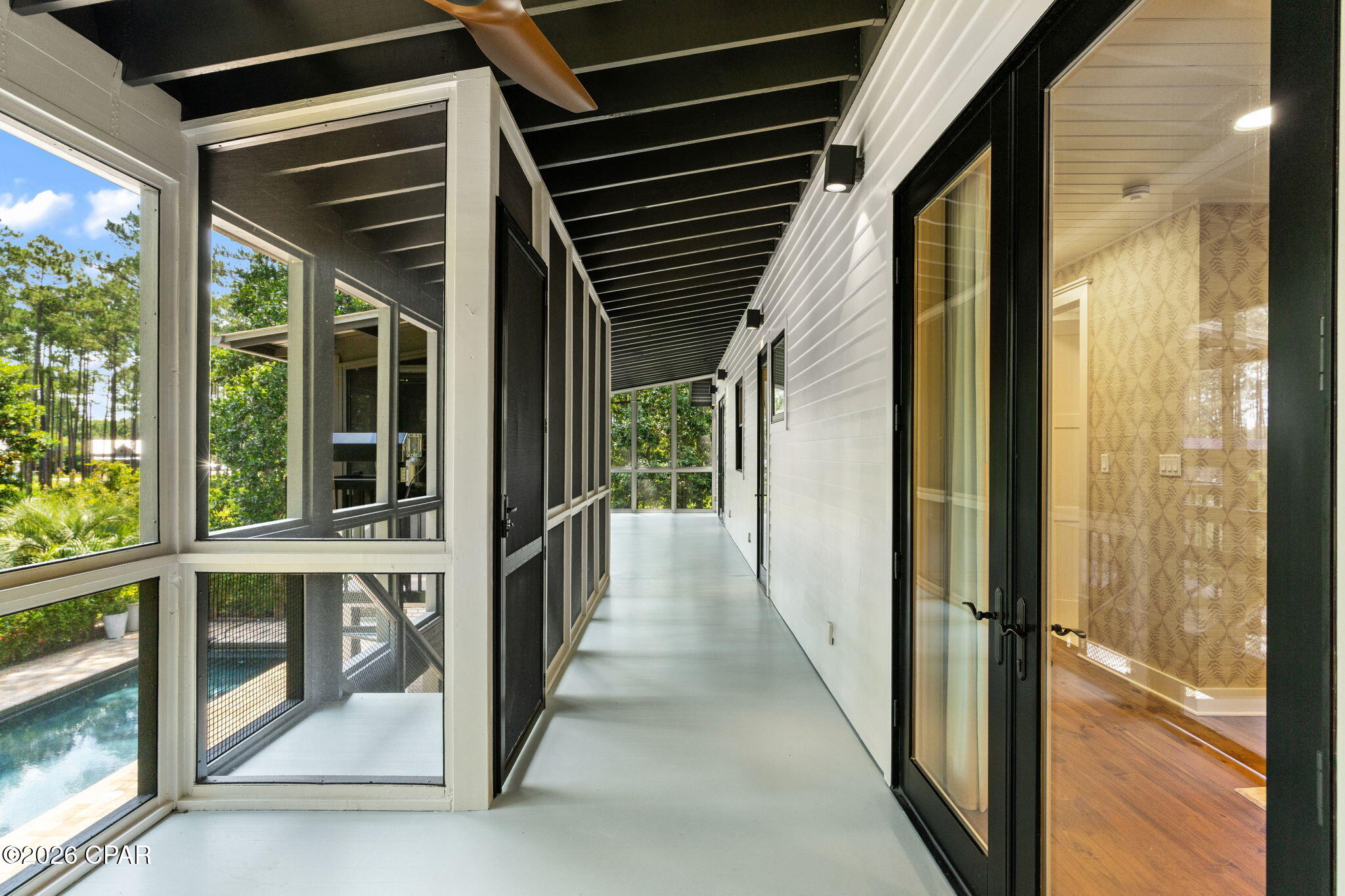 Rivercamps On Crooked Creek - Residential