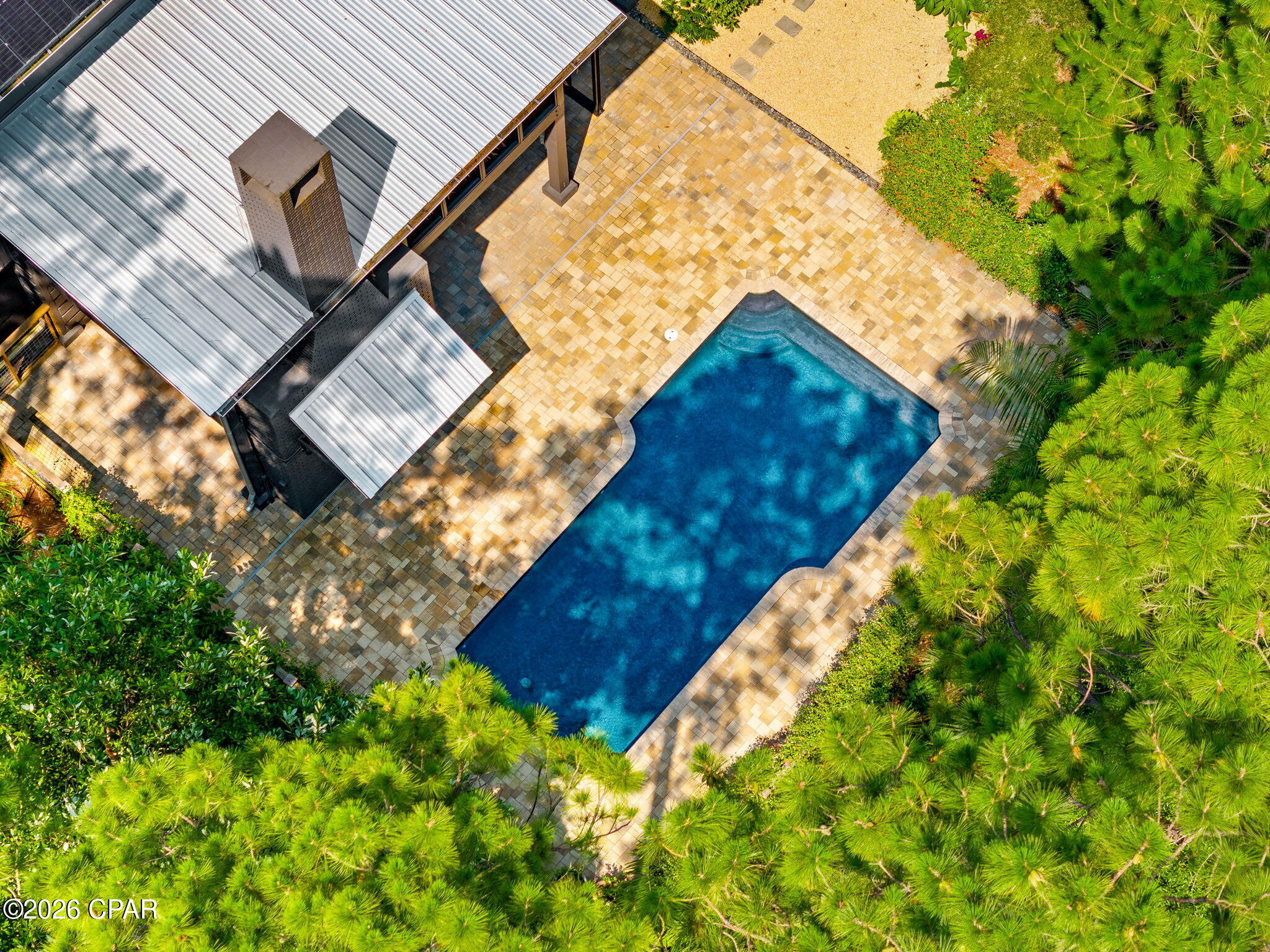 Rivercamps On Crooked Creek - Residential