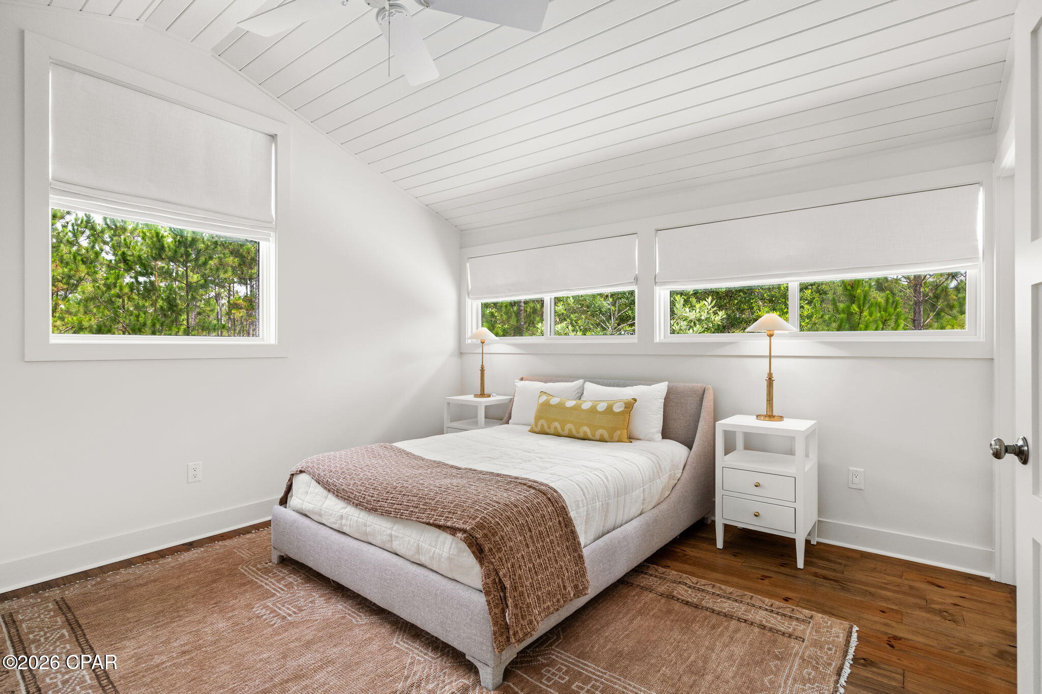 Rivercamps On Crooked Creek - Residential