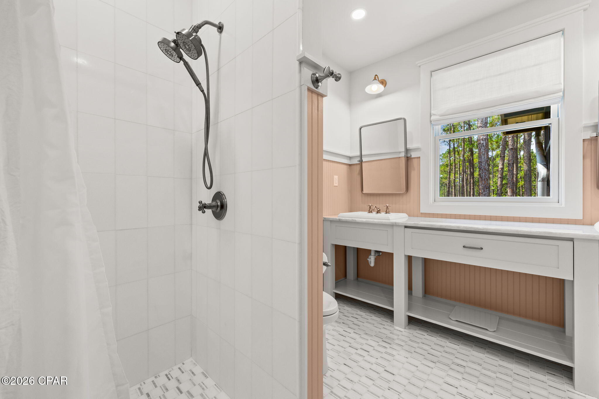 Rivercamps On Crooked Creek - Residential