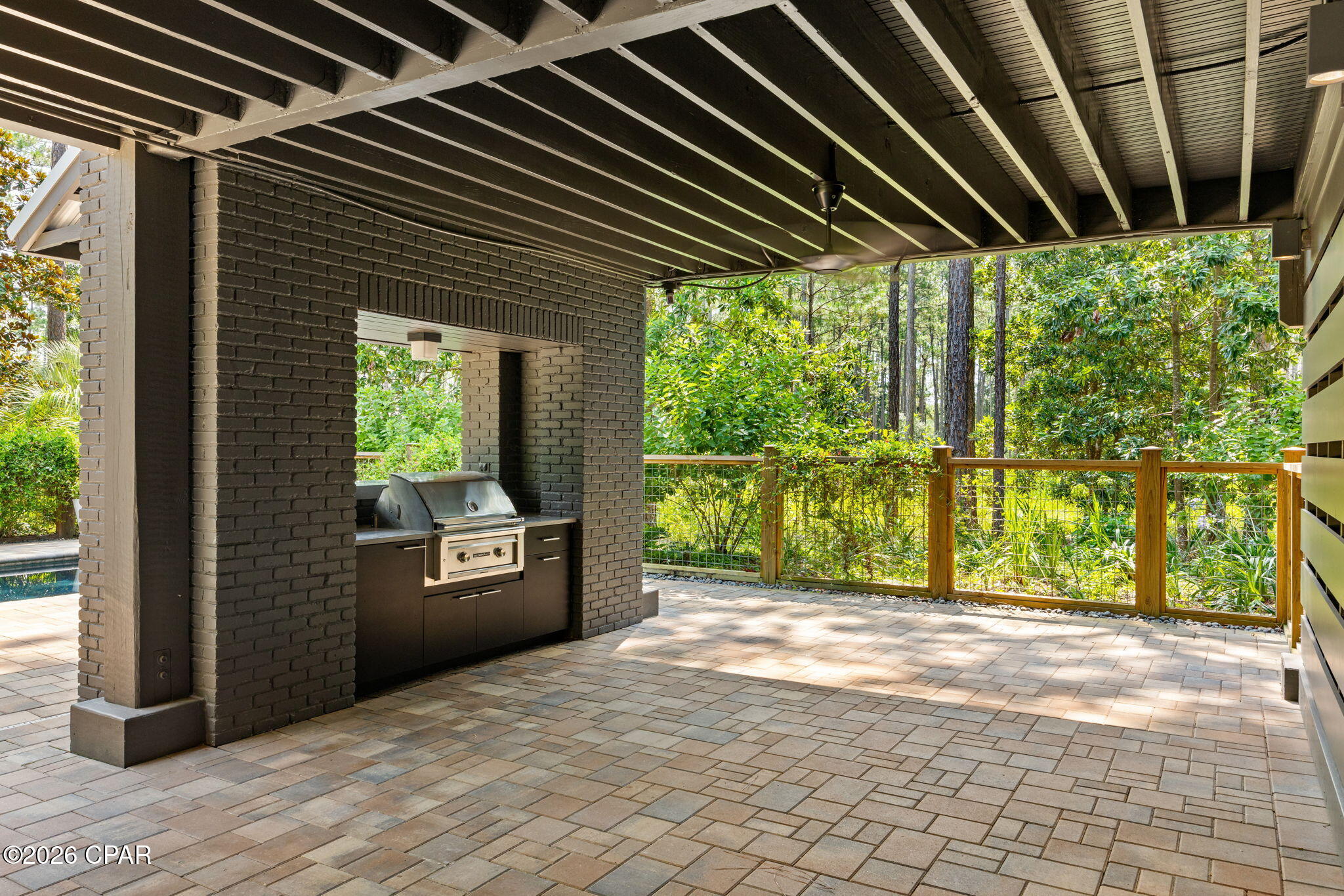 Rivercamps On Crooked Creek - Residential