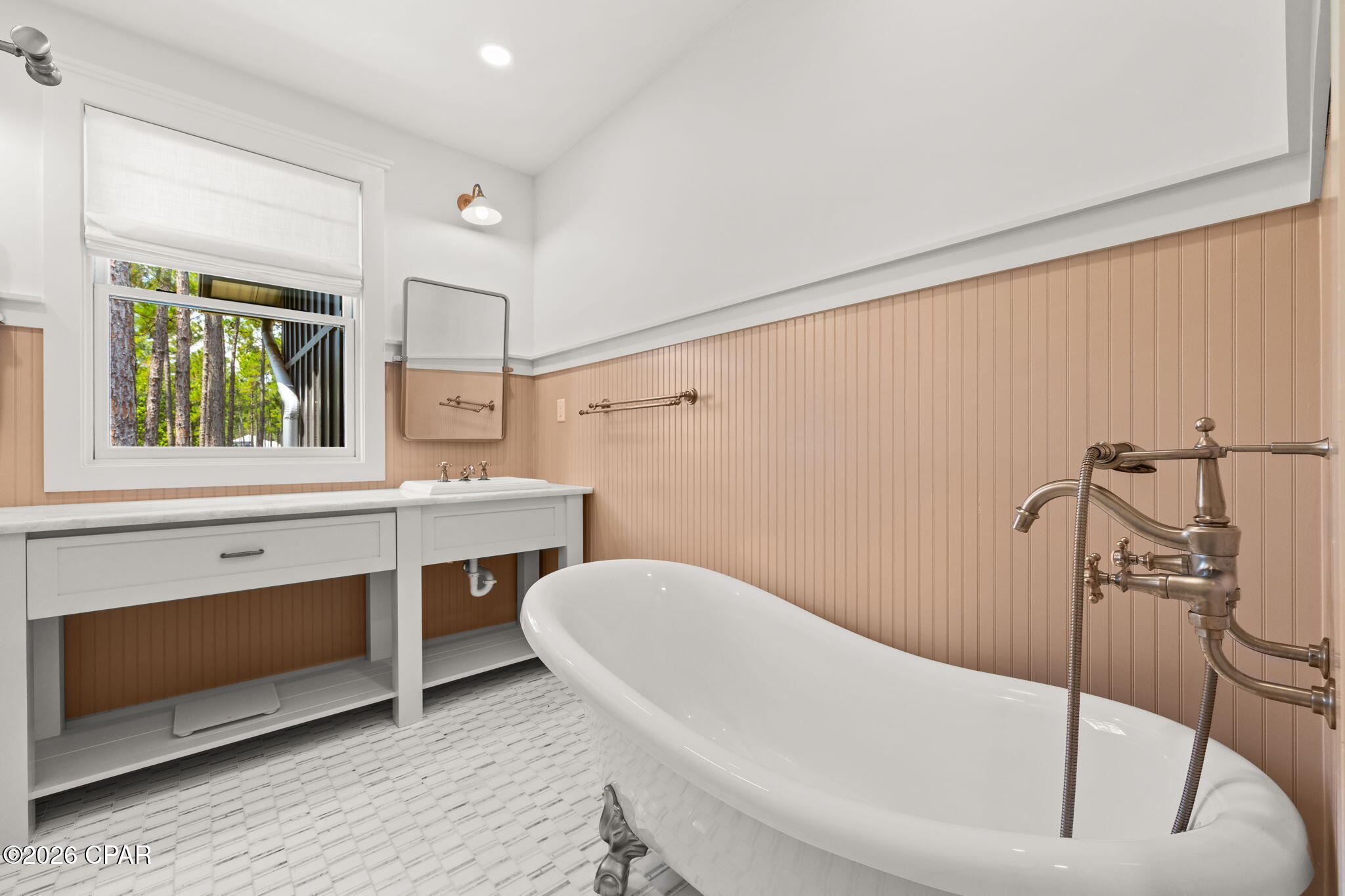 Rivercamps On Crooked Creek - Residential