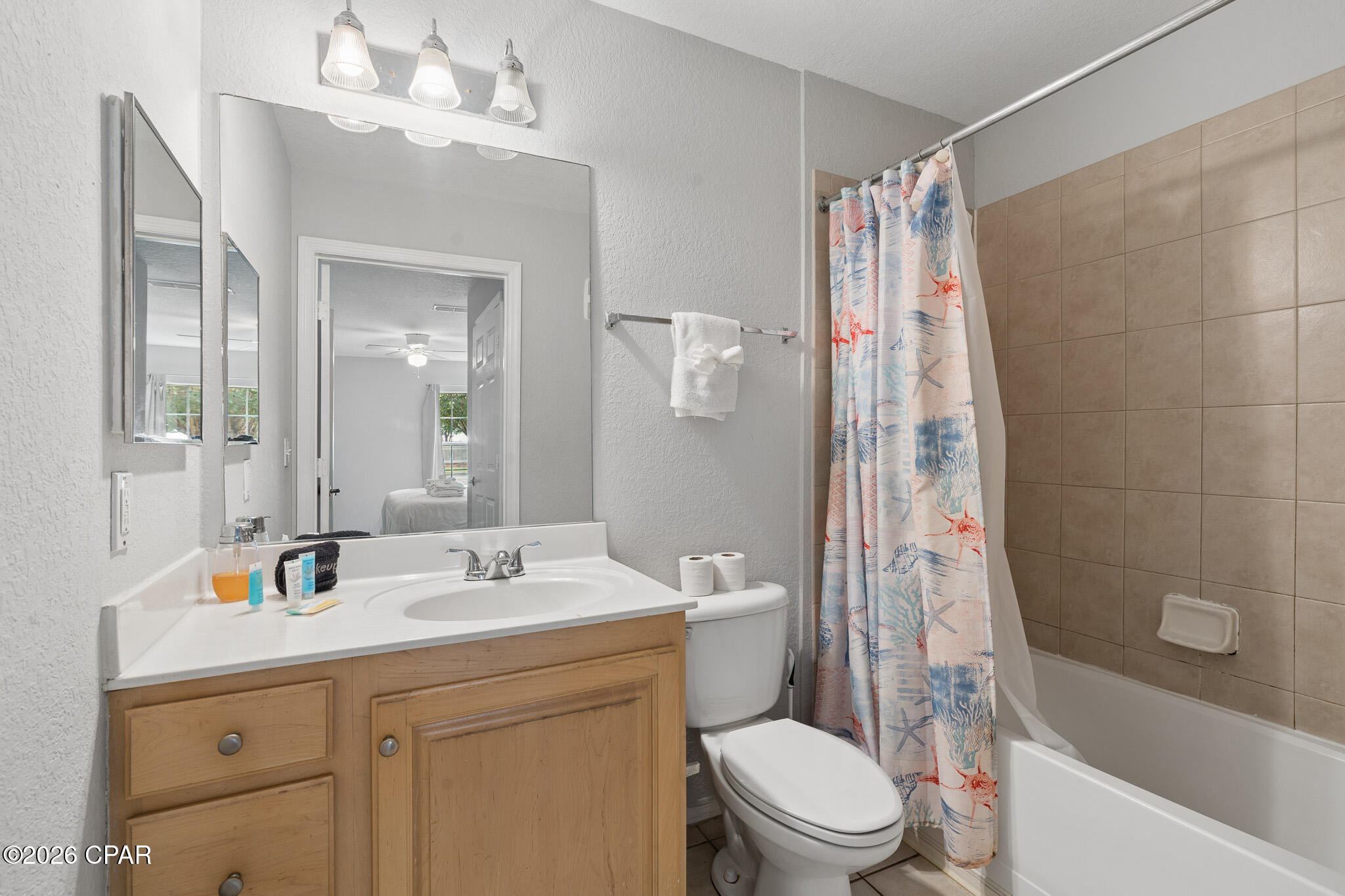 Nautilus Cove Condo - Residential