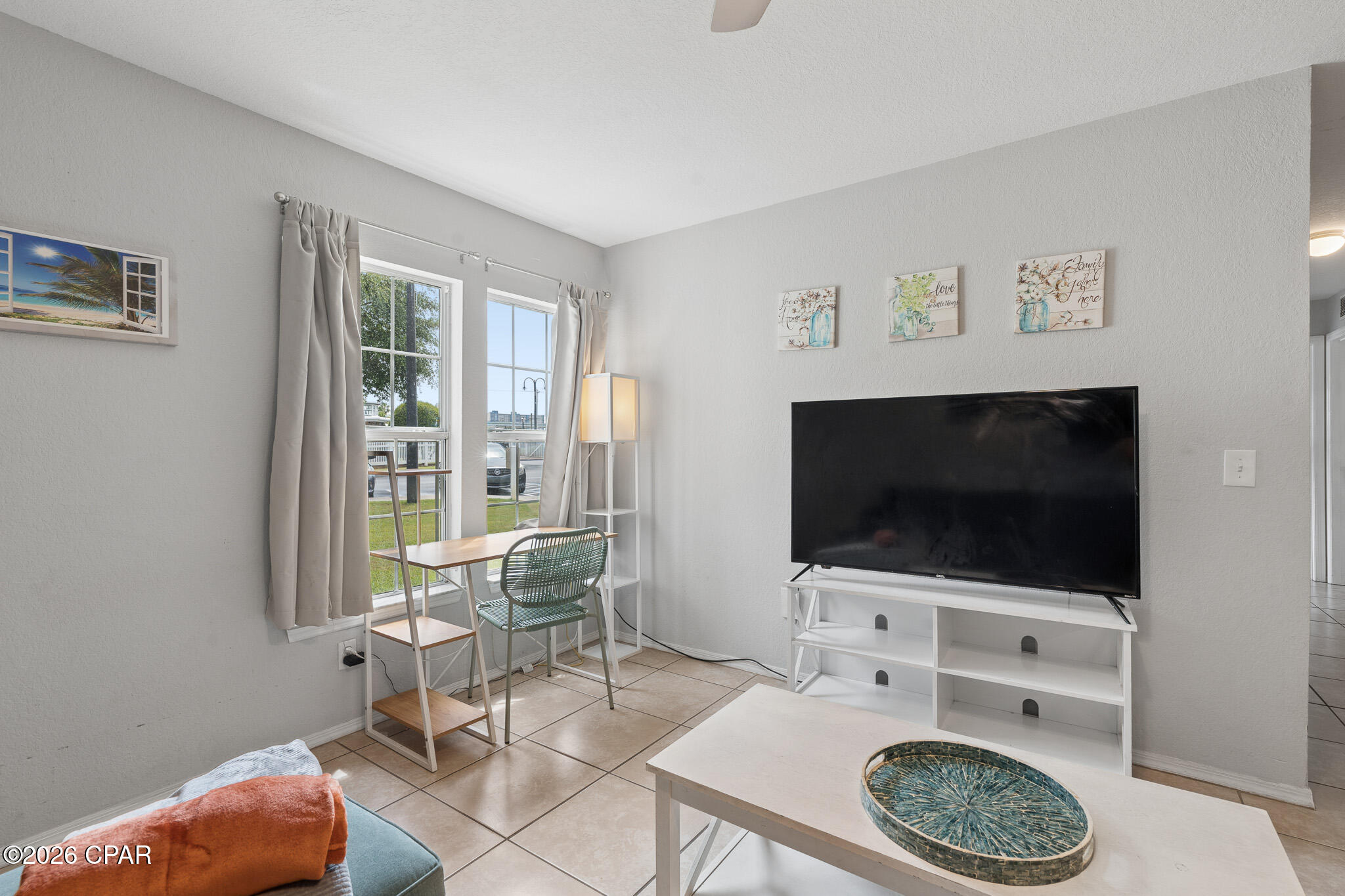 Nautilus Cove Condo - Residential