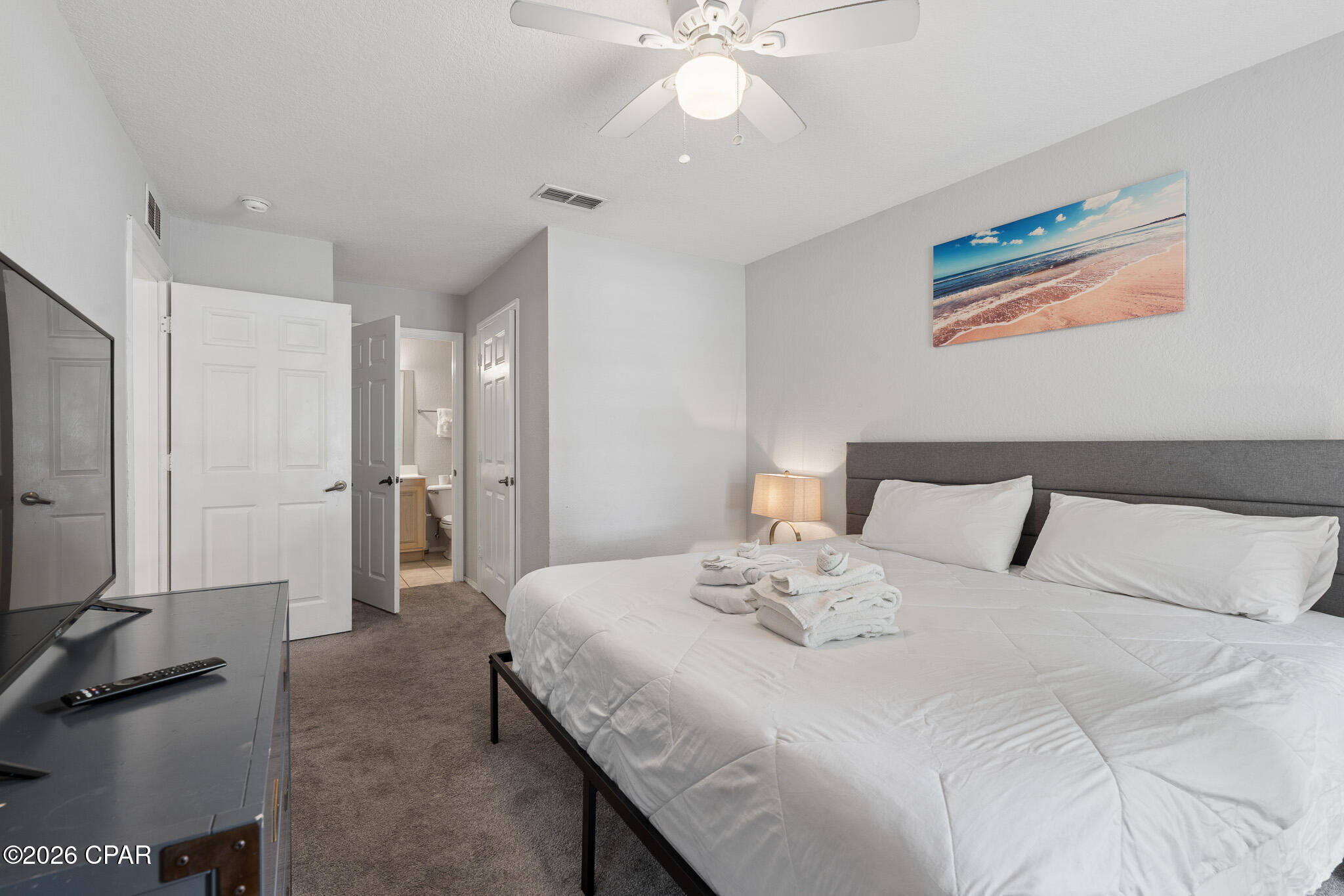 Nautilus Cove Condo - Residential