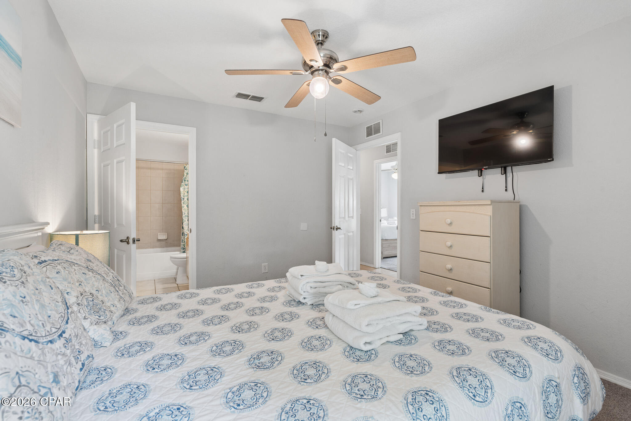 Nautilus Cove Condo - Residential