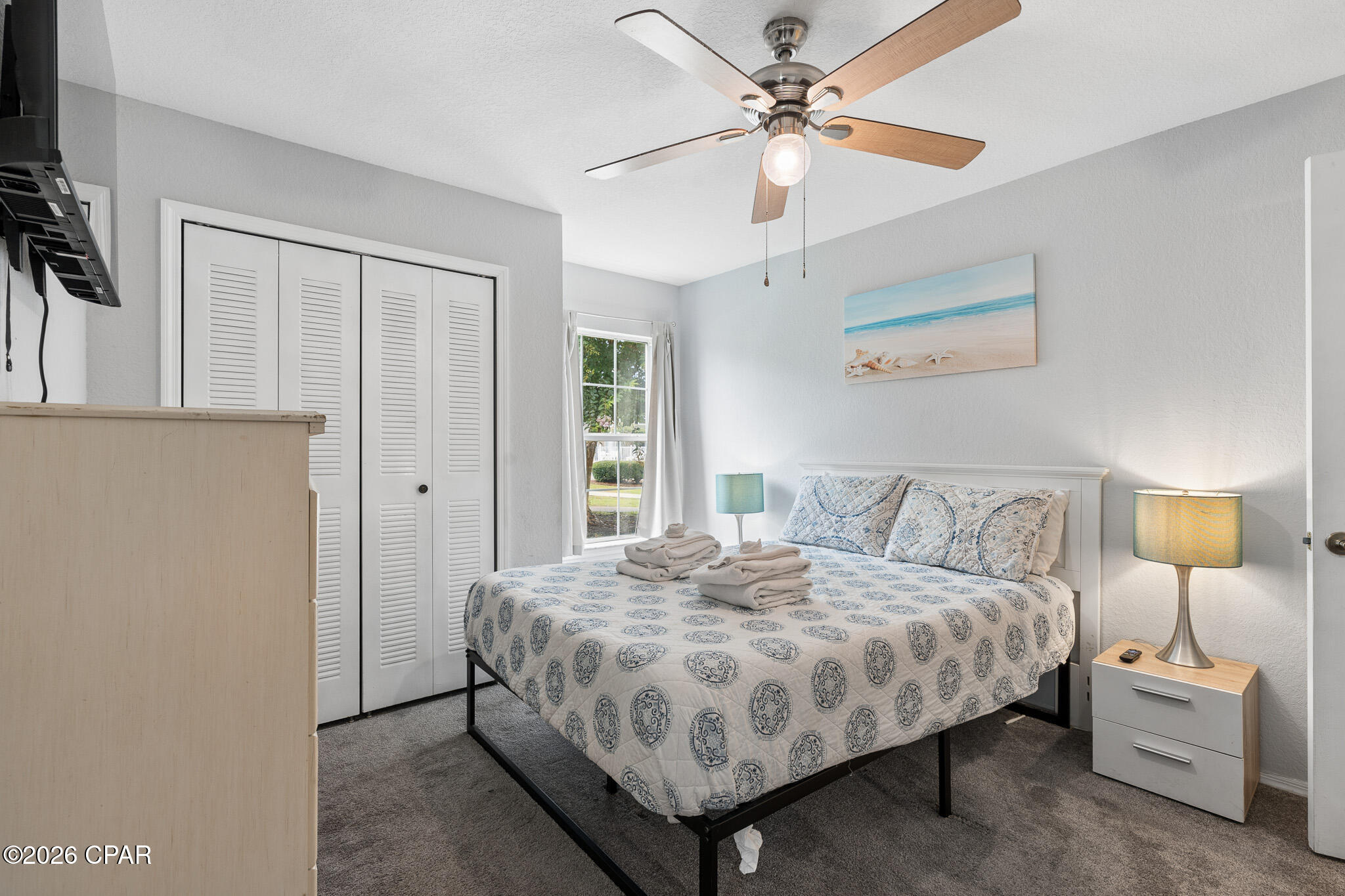 Nautilus Cove Condo - Residential