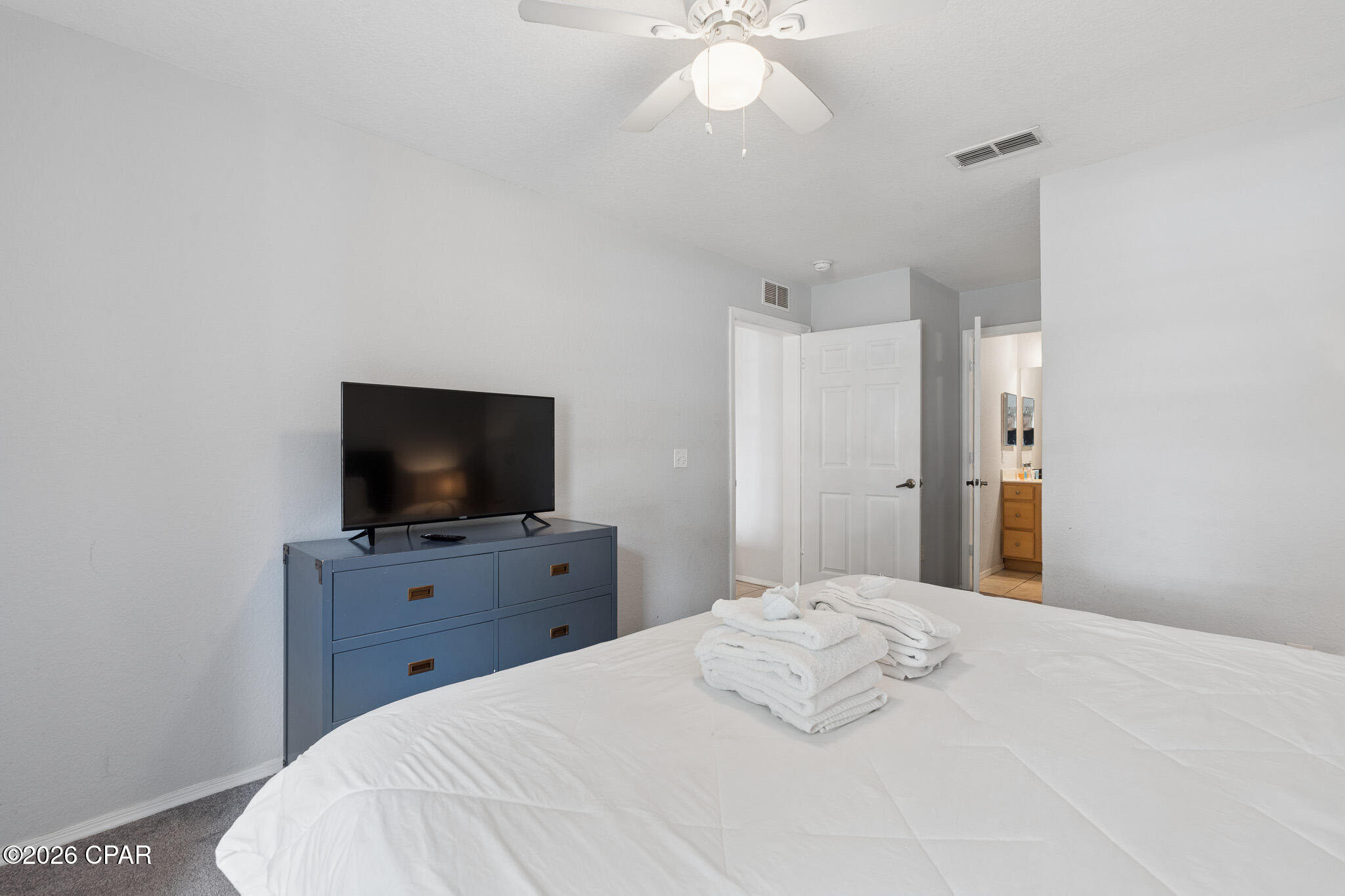 Nautilus Cove Condo - Residential