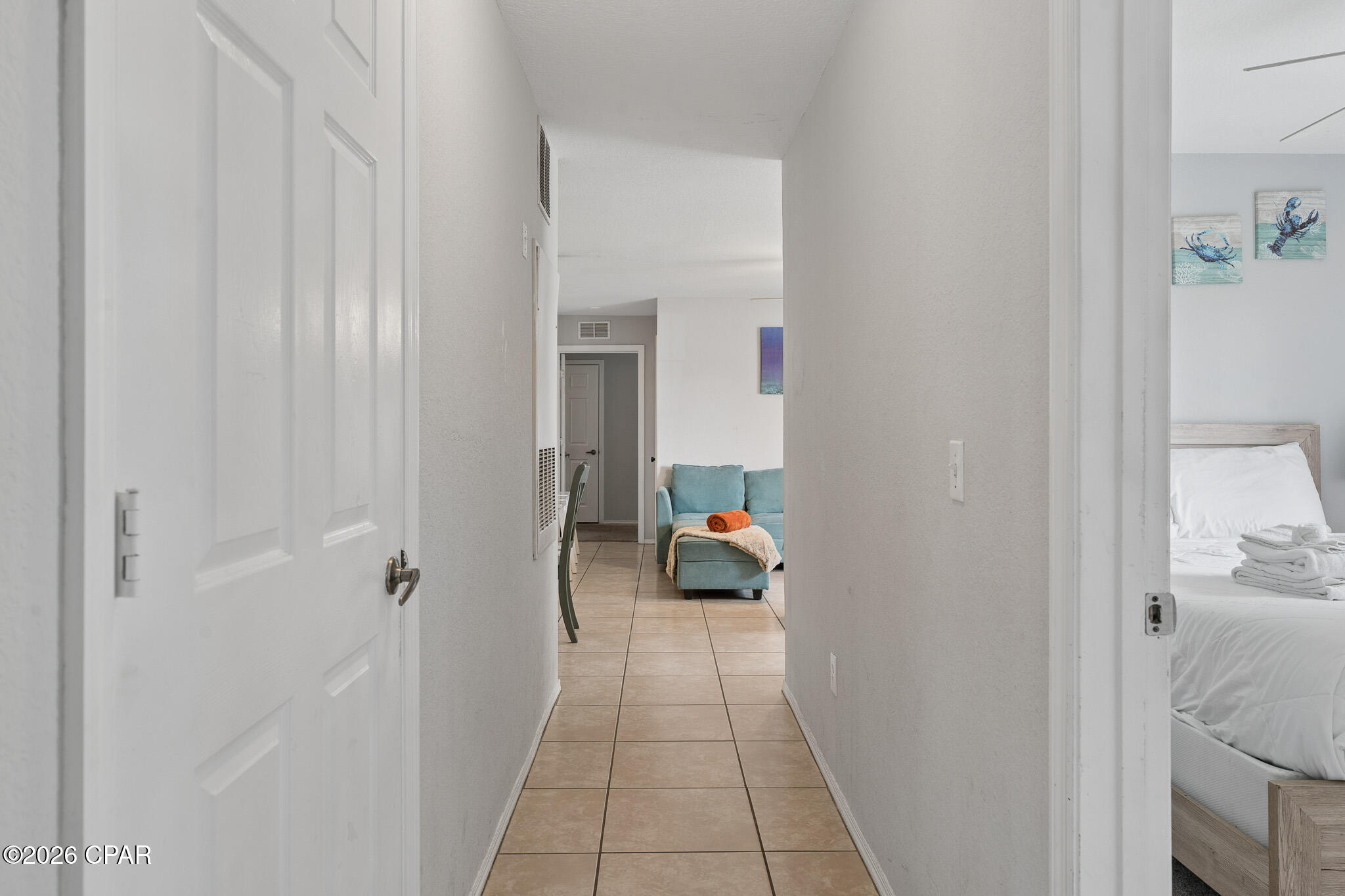Nautilus Cove Condo - Residential