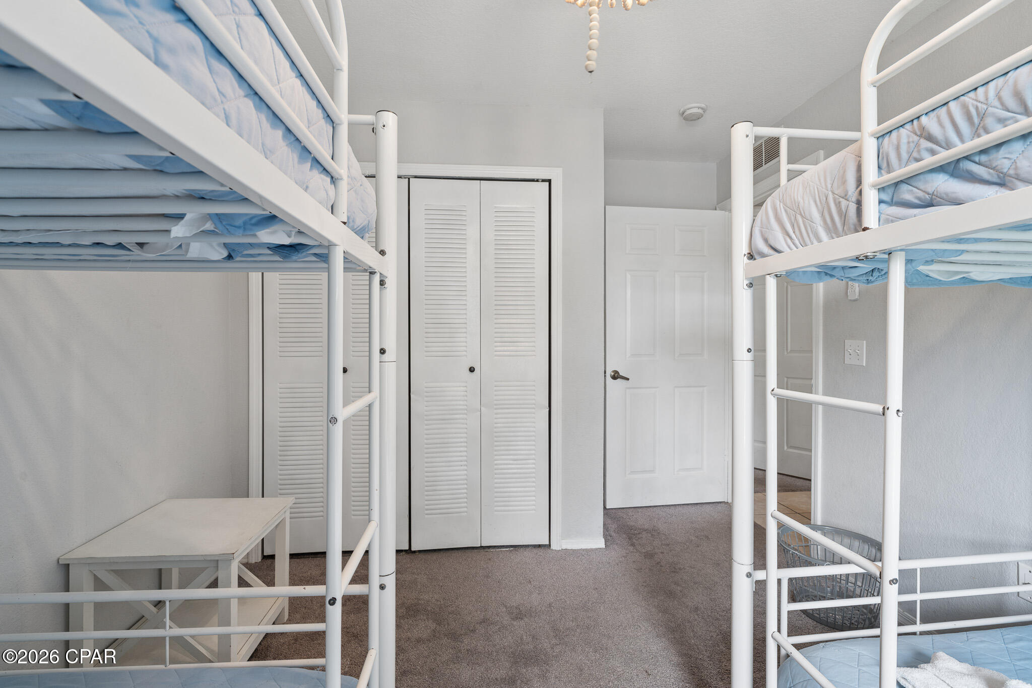 Nautilus Cove Condo - Residential