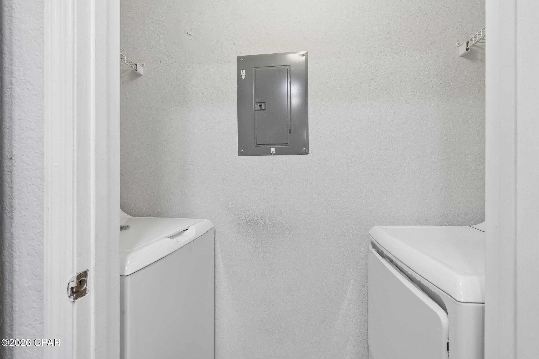 Nautilus Cove Condo - Residential