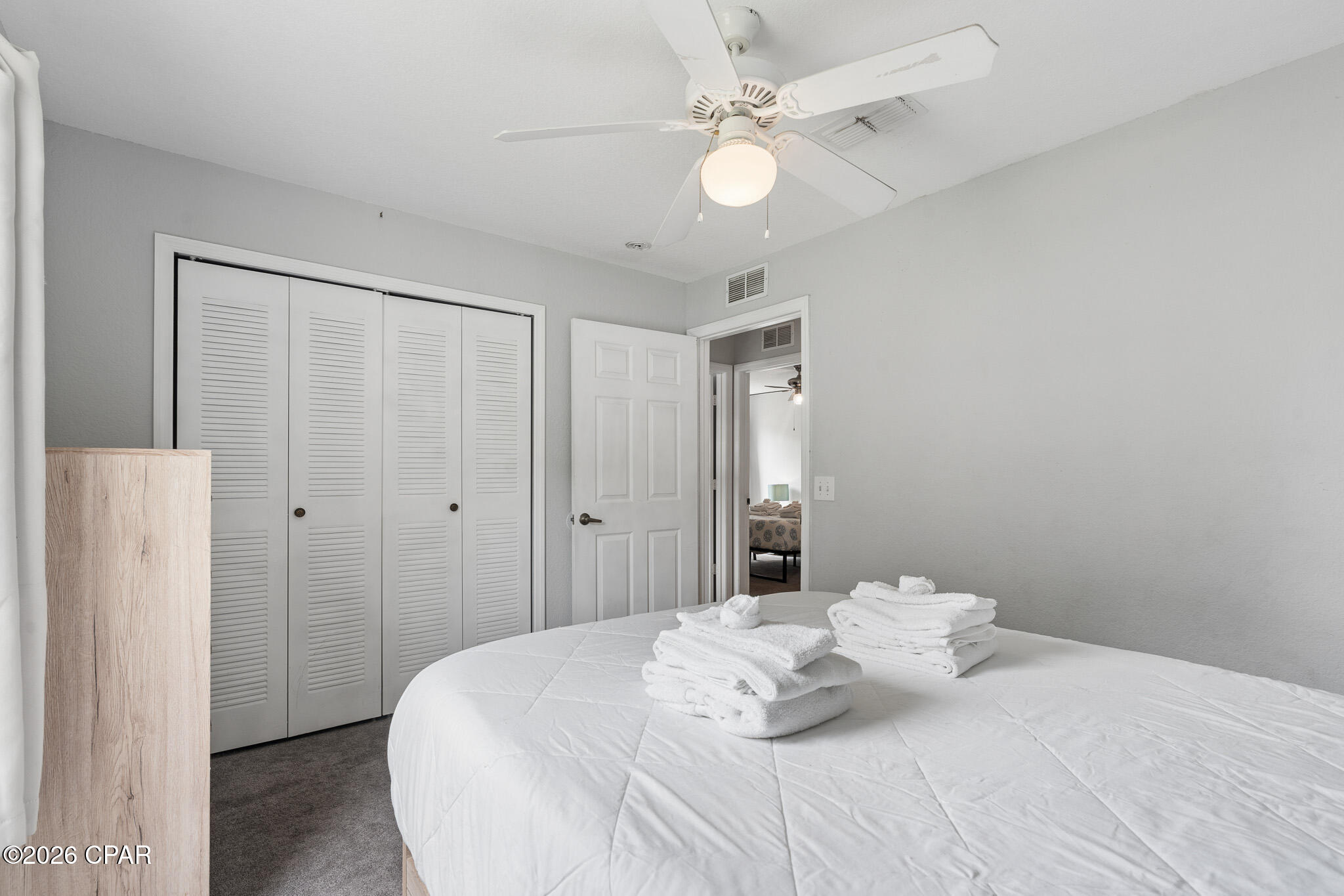 Nautilus Cove Condo - Residential