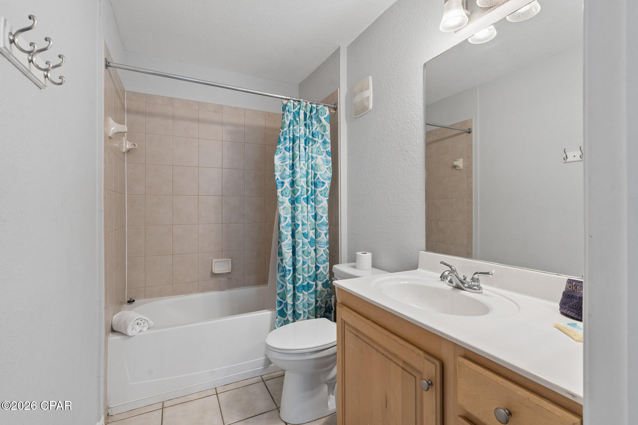 Nautilus Cove Condo - Residential