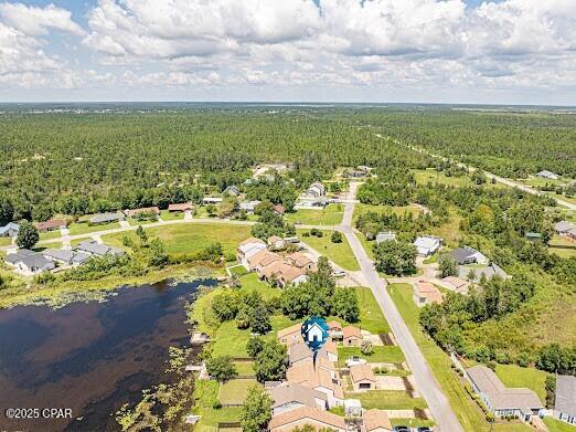 Sandy Creek Ranch And Country Club - Residential