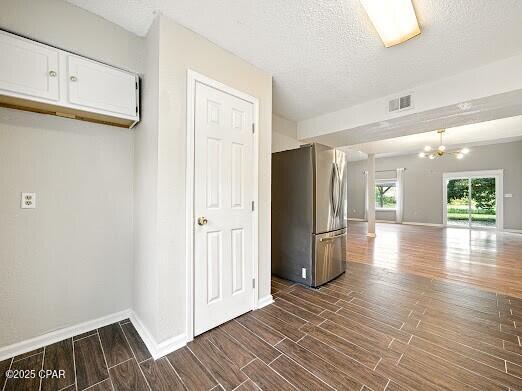 Sandy Creek Ranch And Country Club - Residential