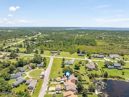 Sandy Creek Ranch And Country Club - Residential