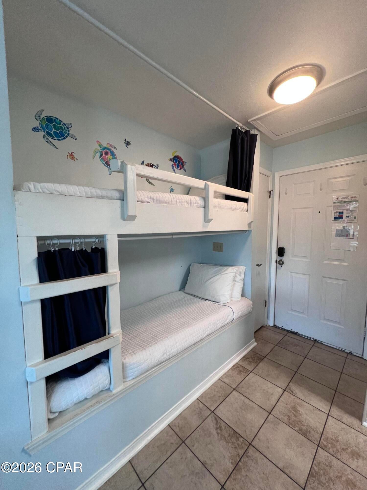 Gulf Highlands Beach Resort - Residential