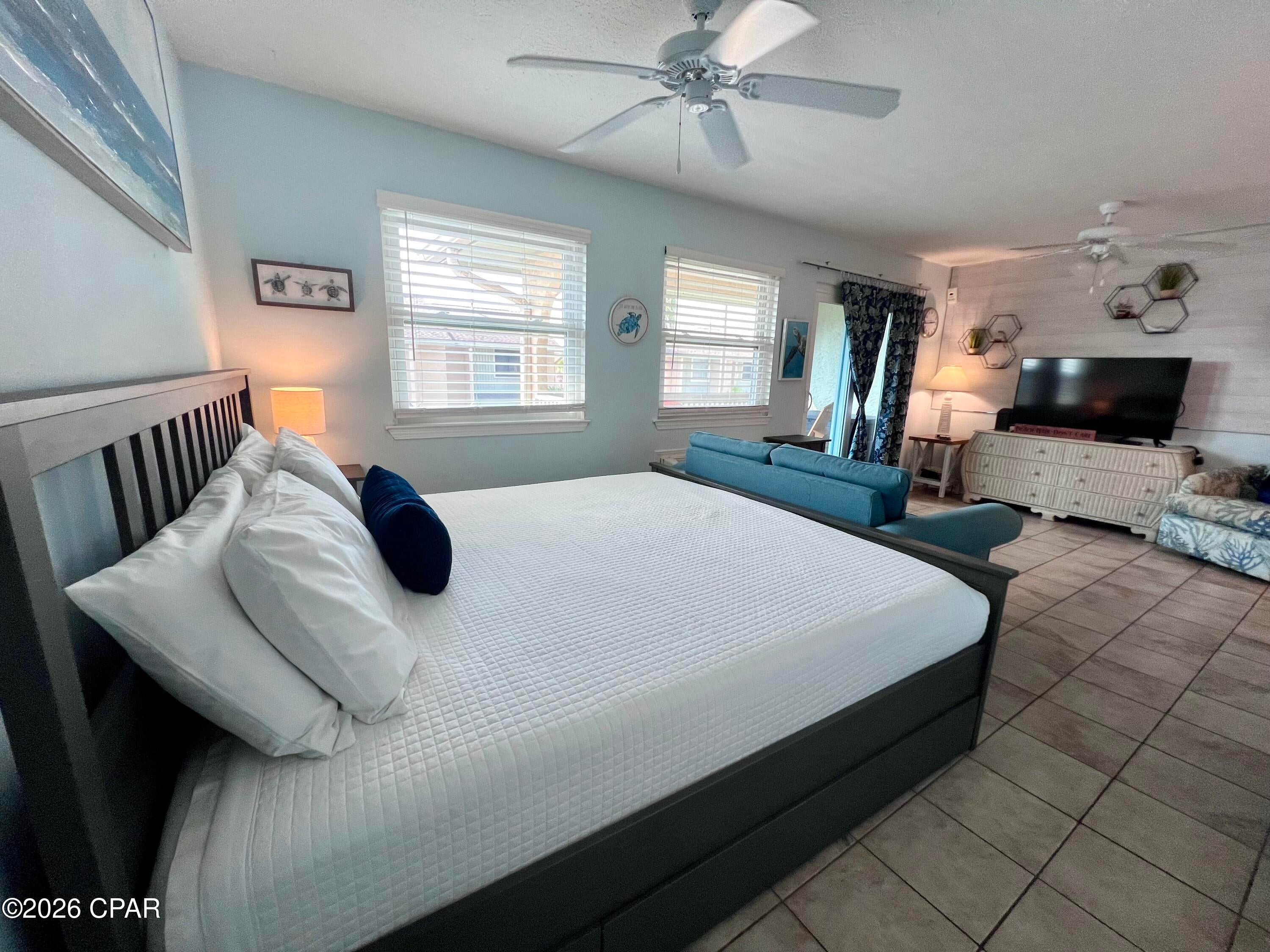 Gulf Highlands Beach Resort - Residential