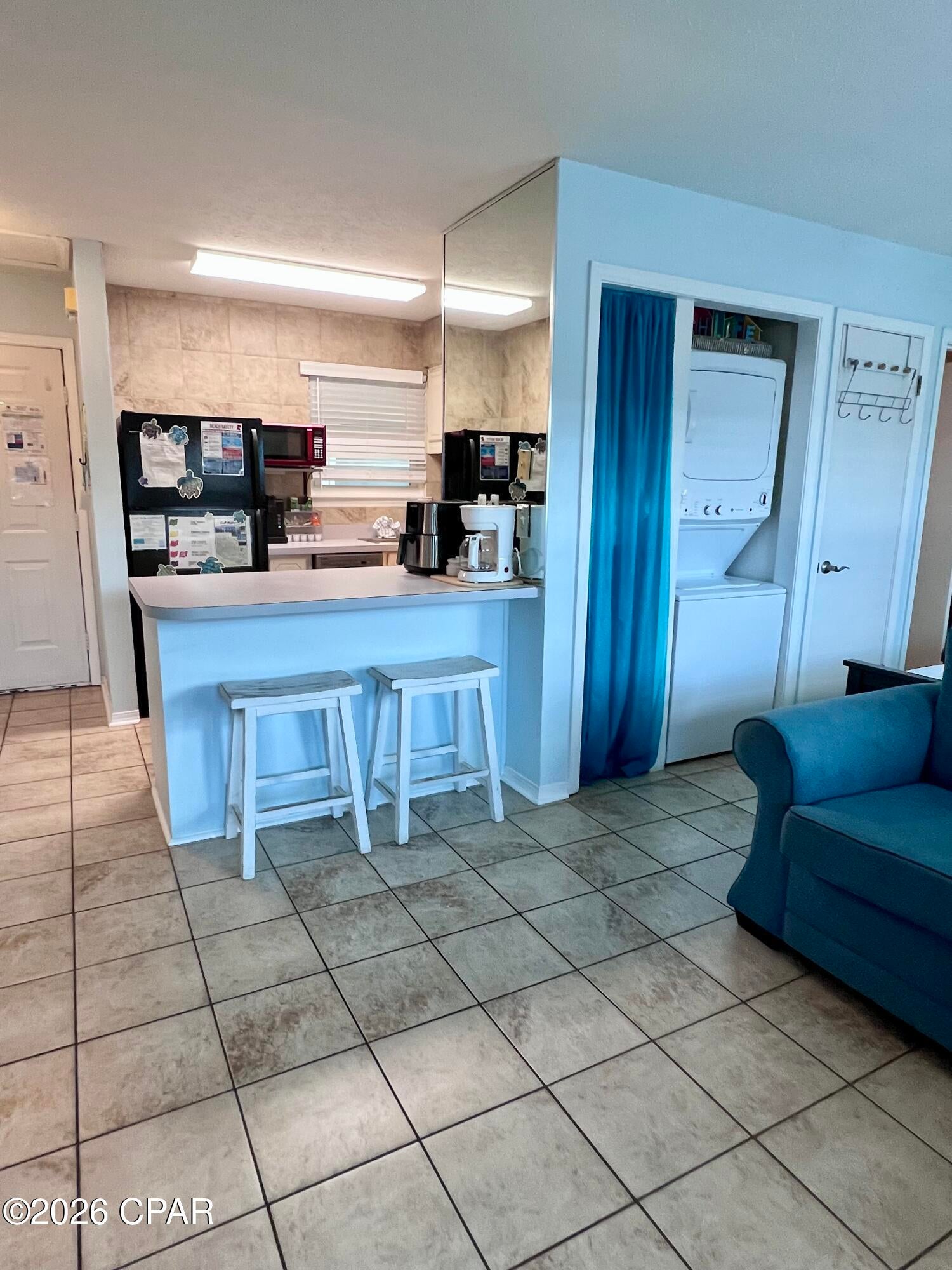 Gulf Highlands Beach Resort - Residential