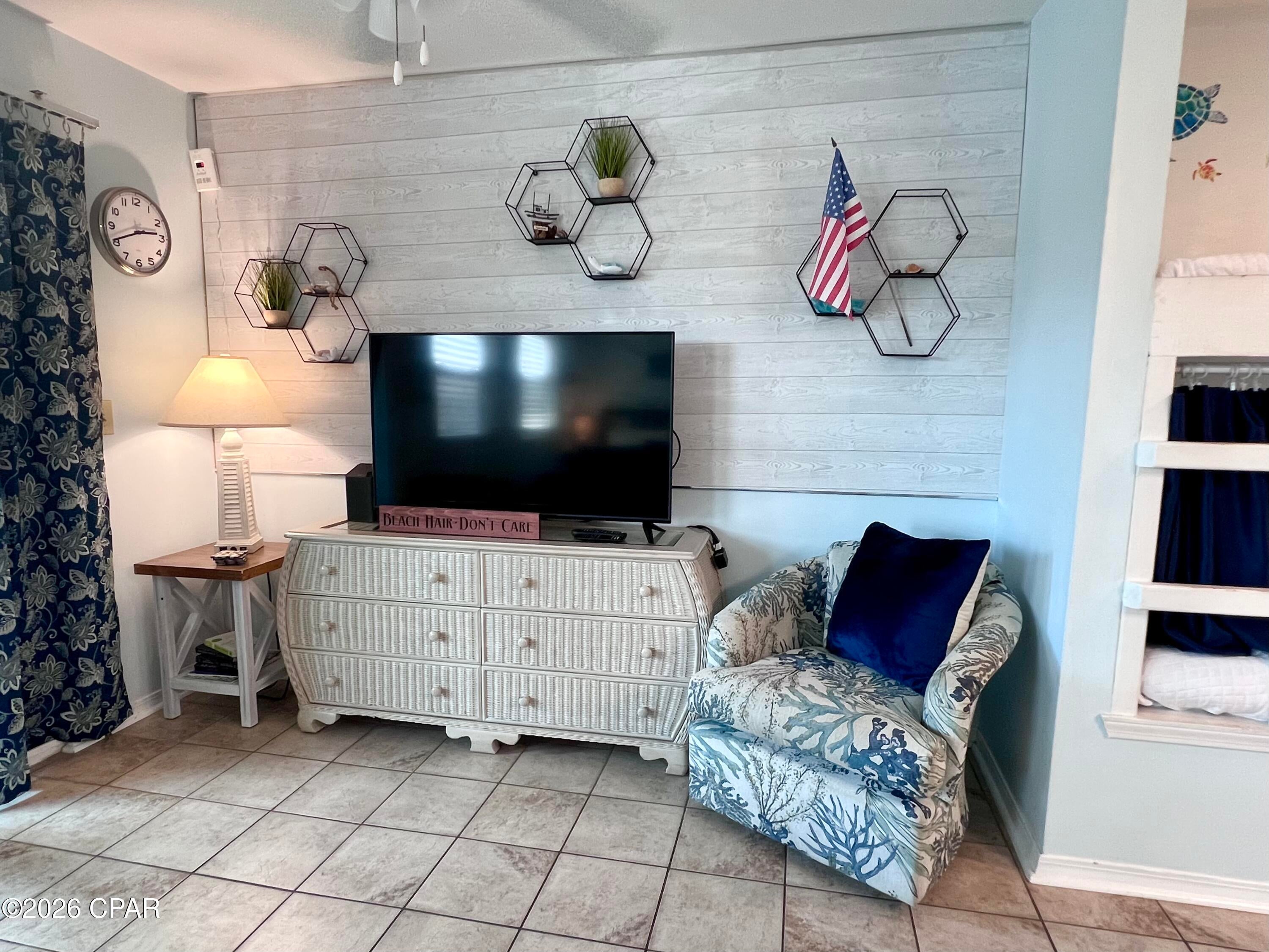 Gulf Highlands Beach Resort - Residential