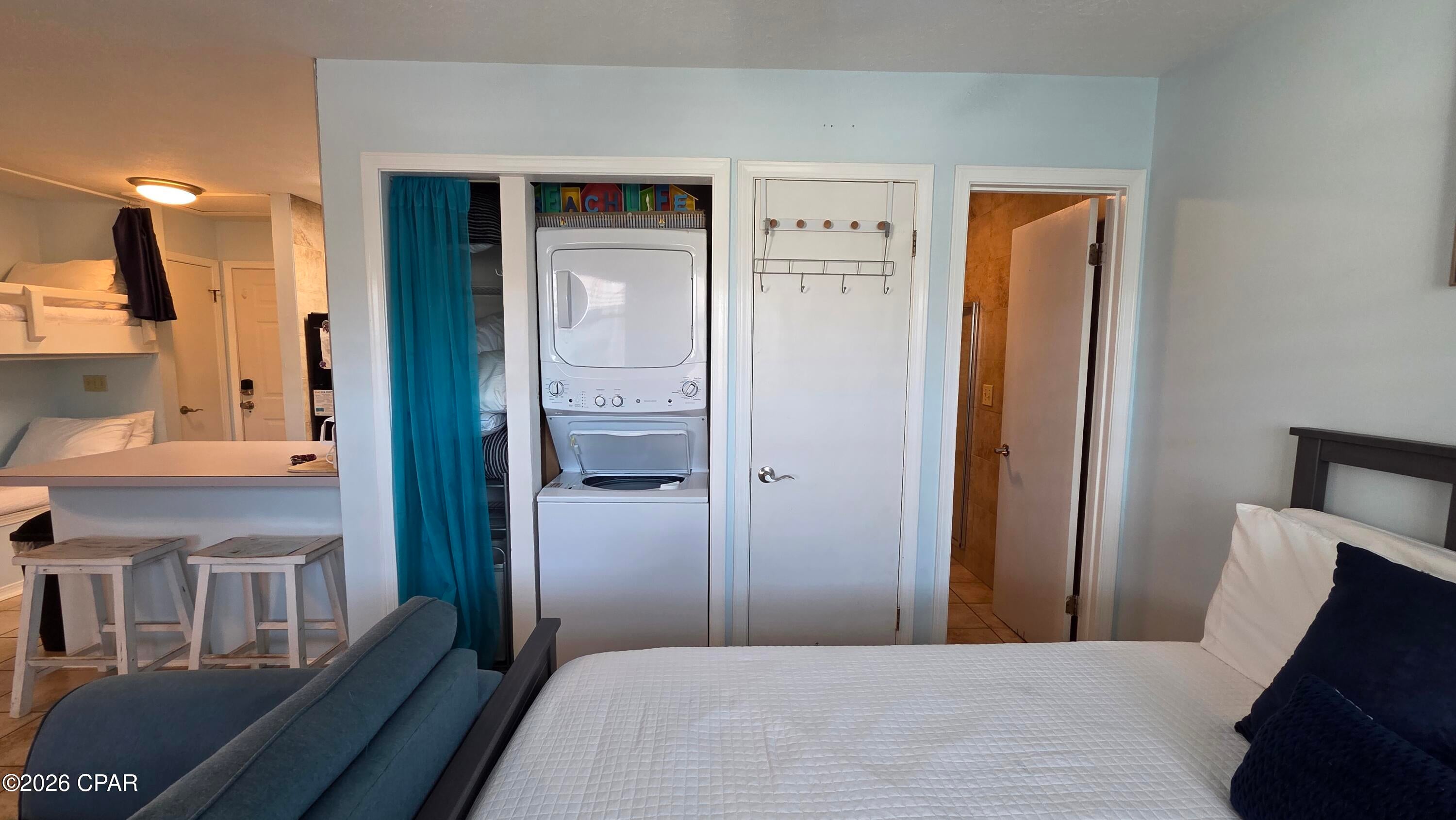 Gulf Highlands Beach Resort - Residential