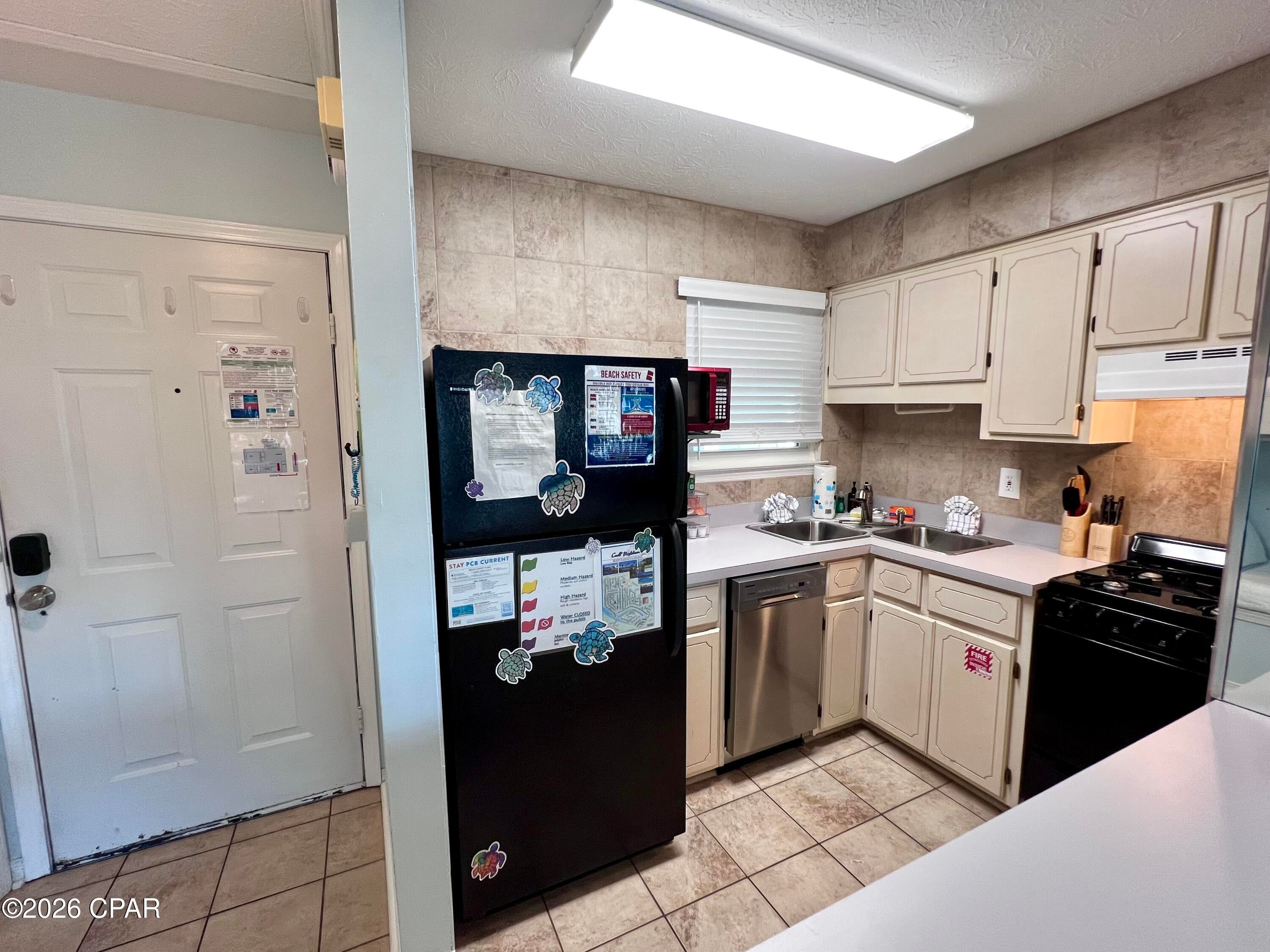 Gulf Highlands Beach Resort - Residential