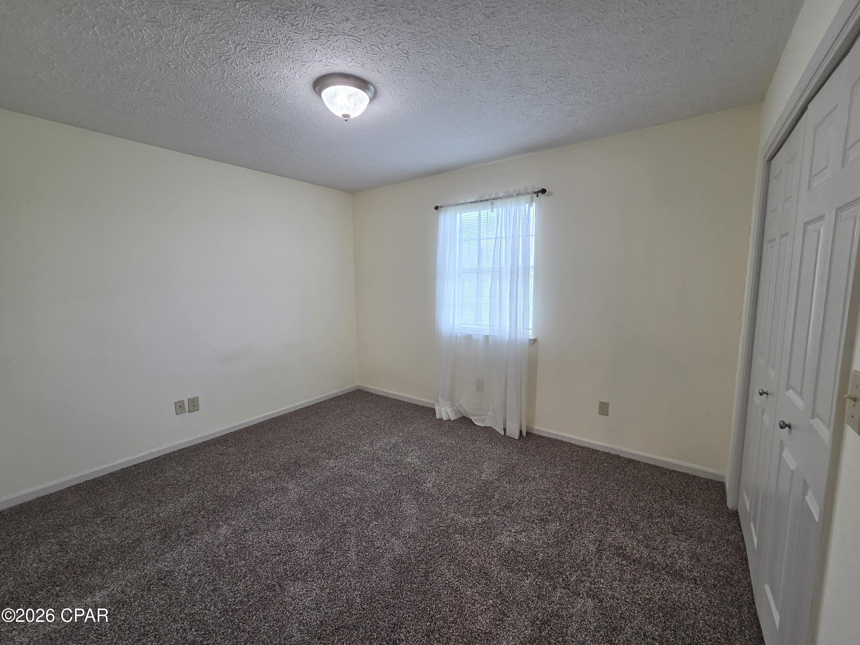Woodridge - Residential Lease