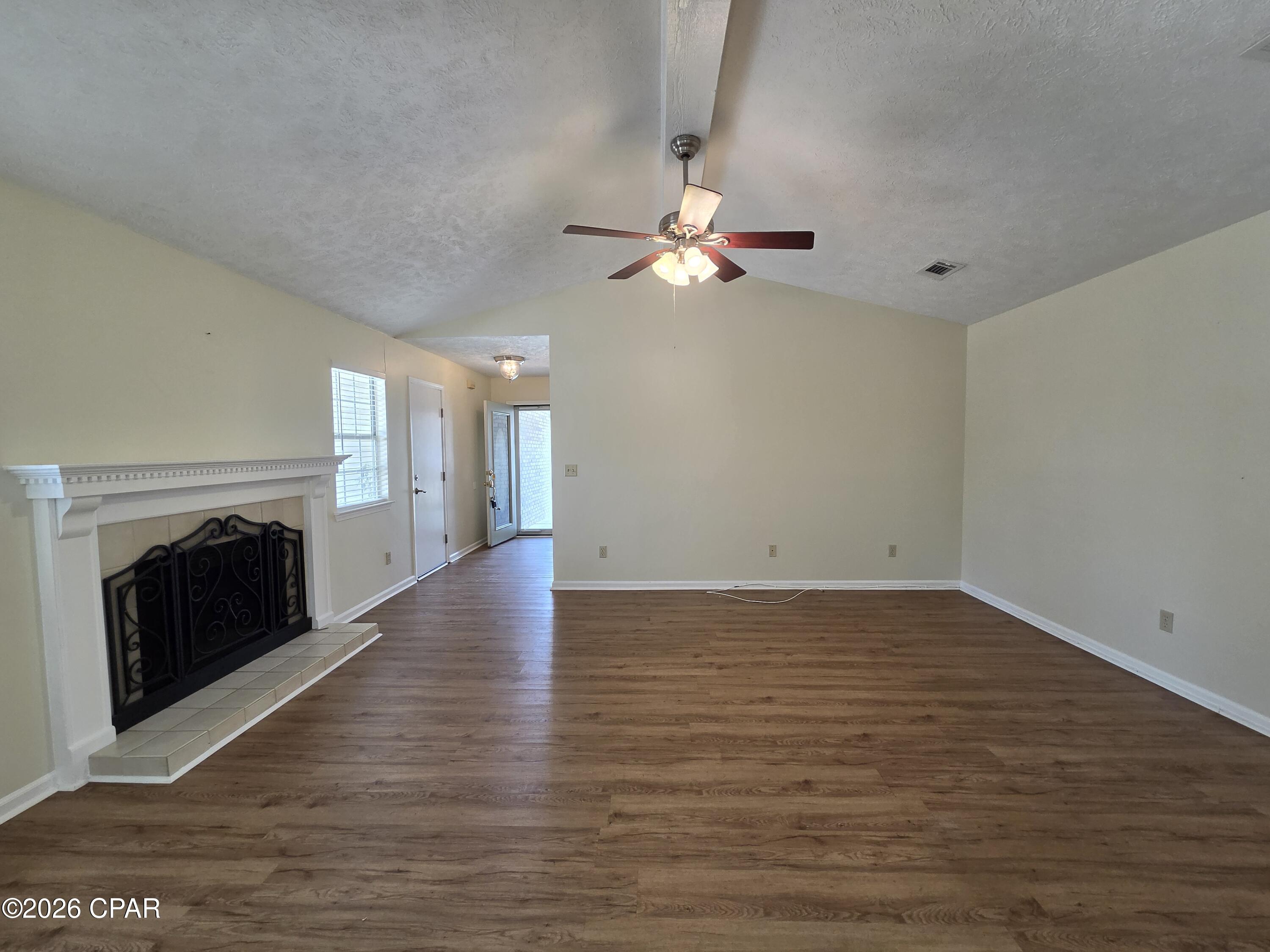 Woodridge - Residential Lease