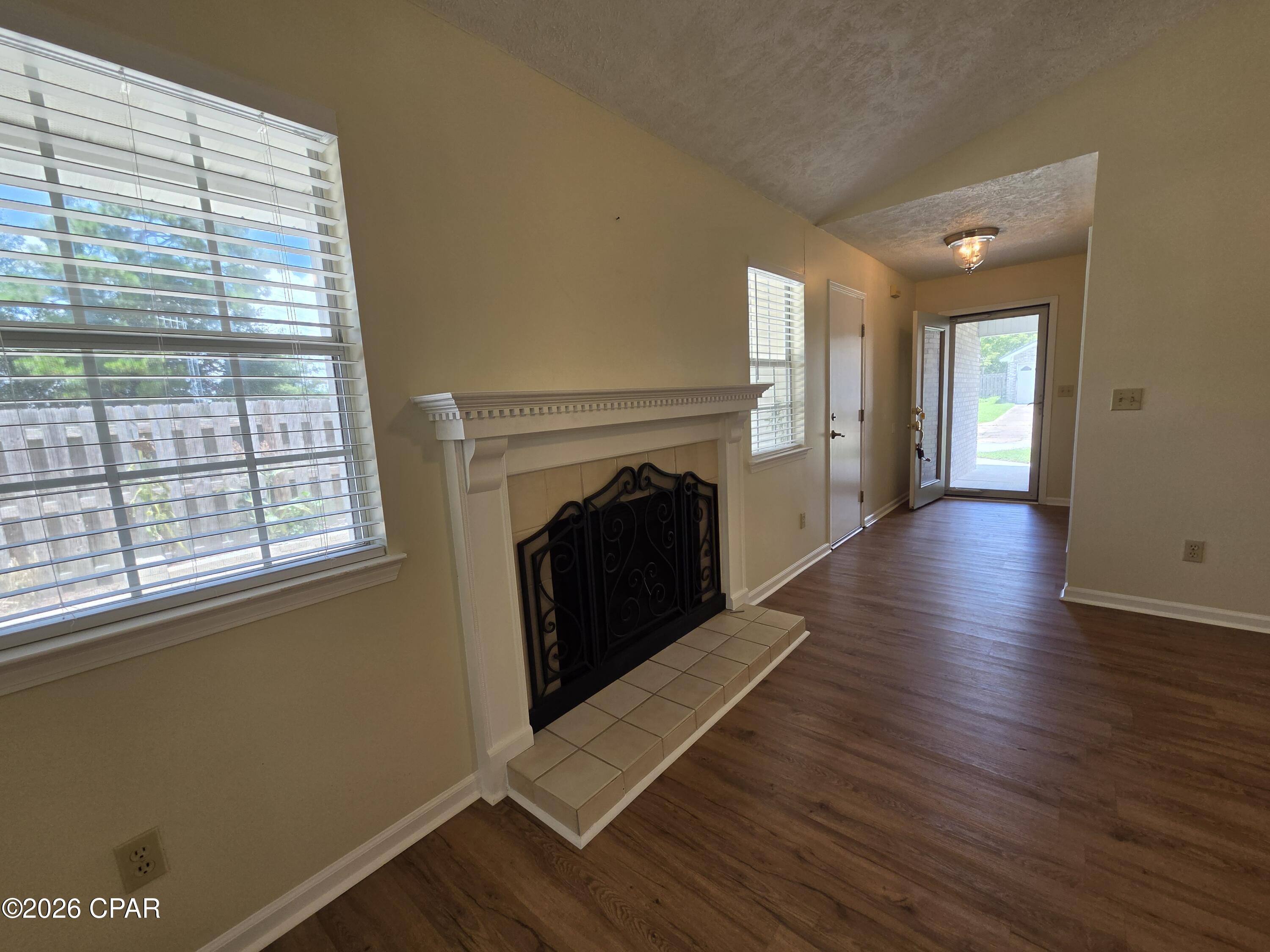 Woodridge - Residential Lease