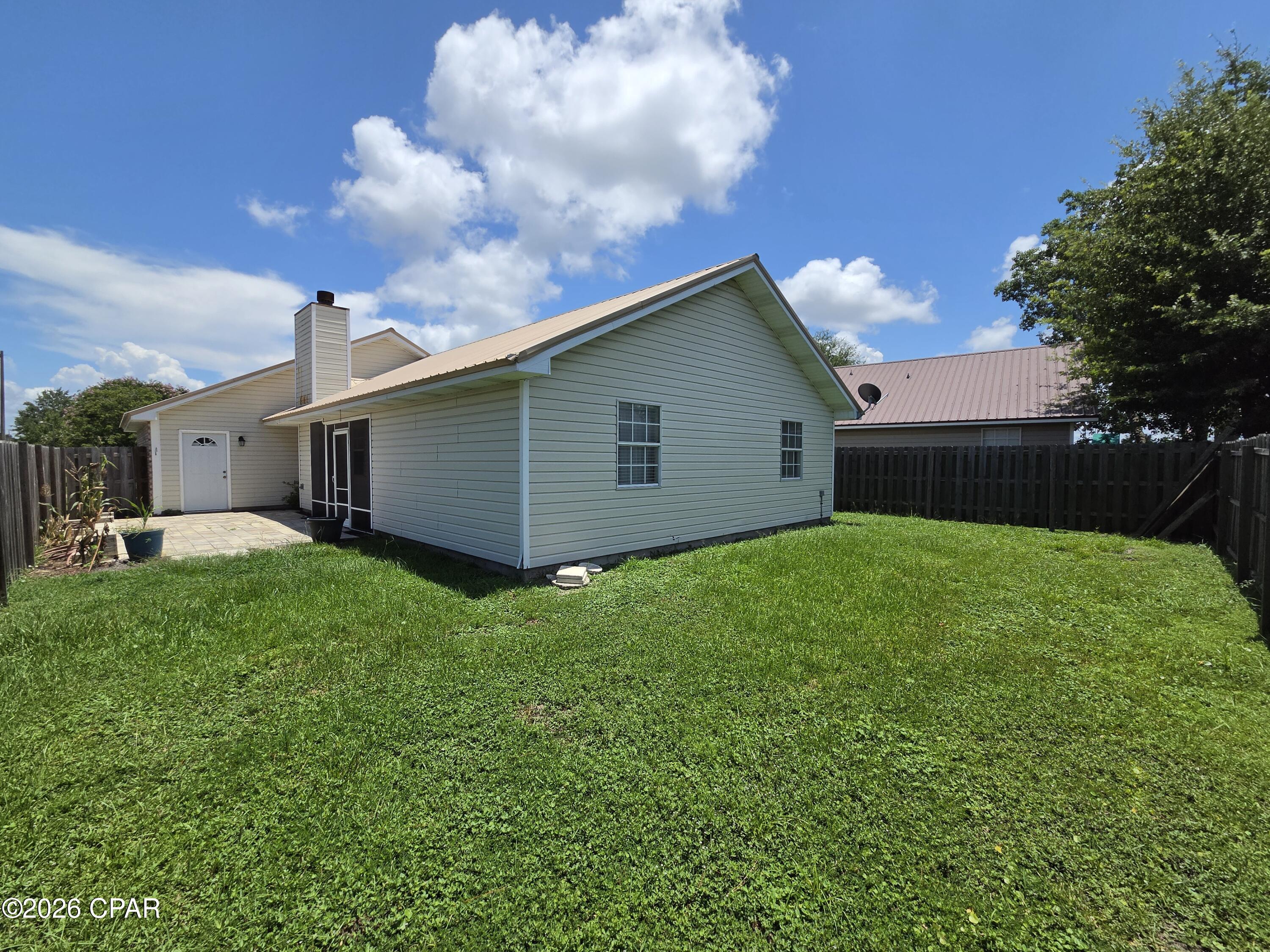 Woodridge - Residential Lease