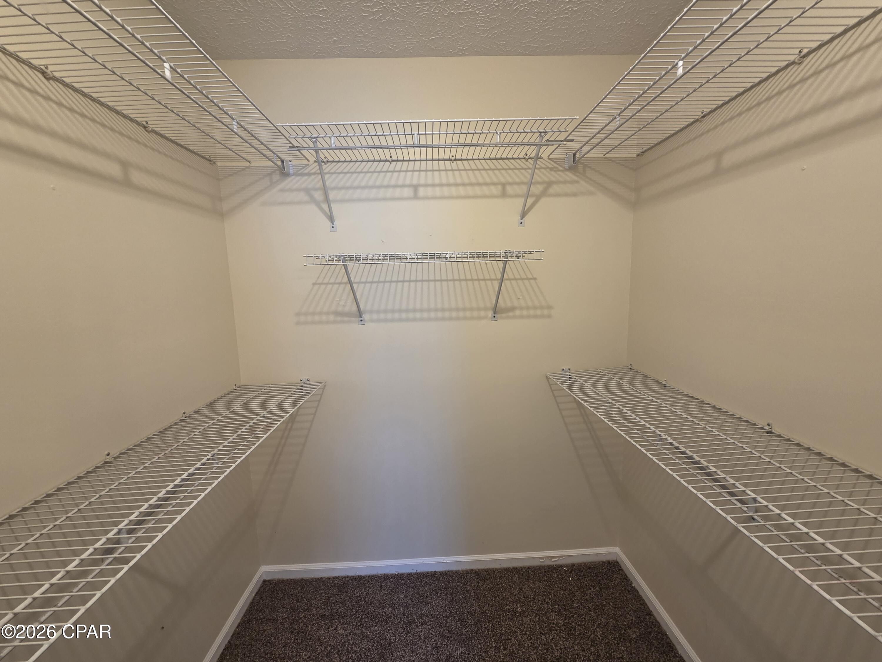 Woodridge - Residential Lease