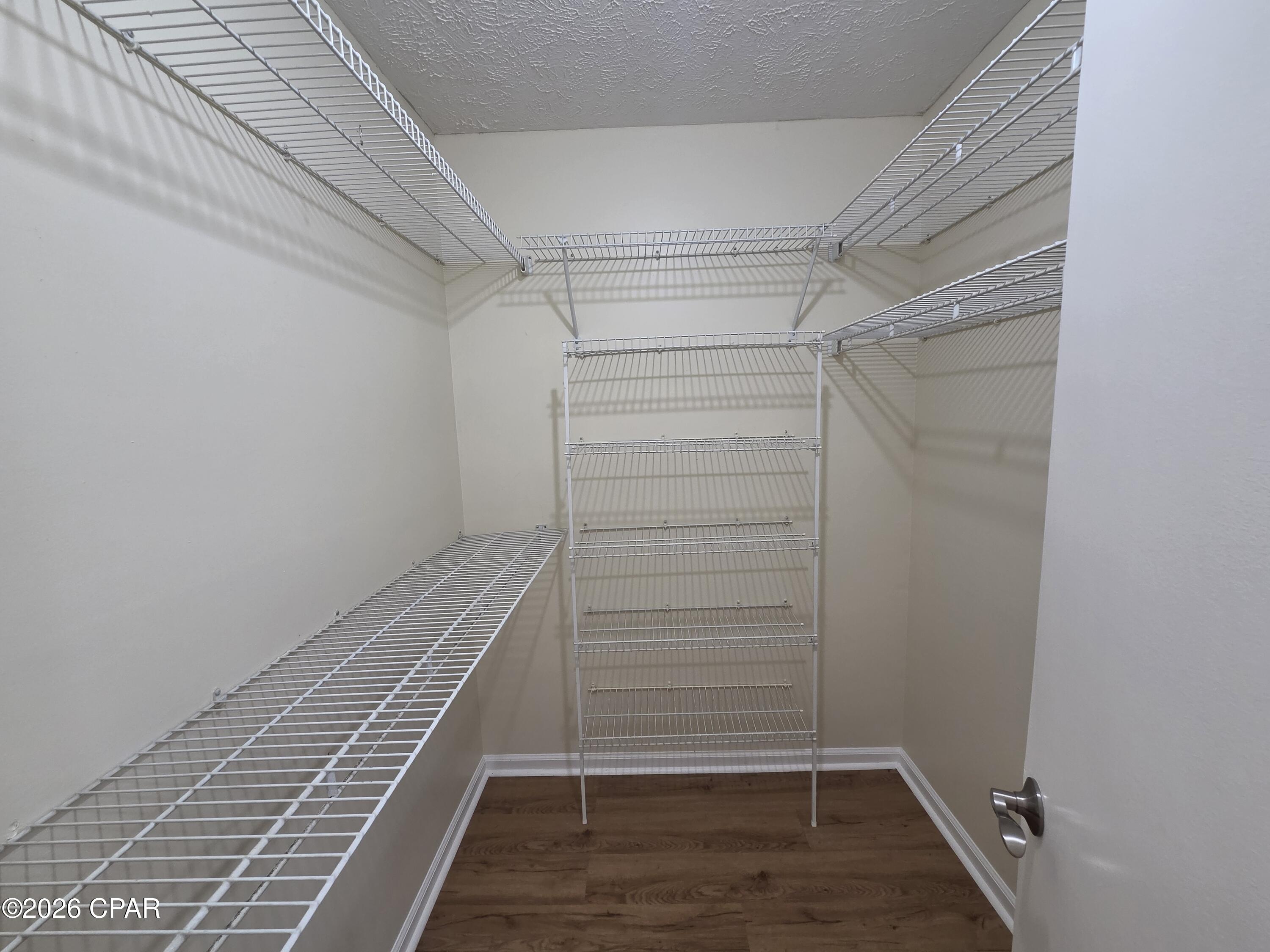 Woodridge - Residential Lease